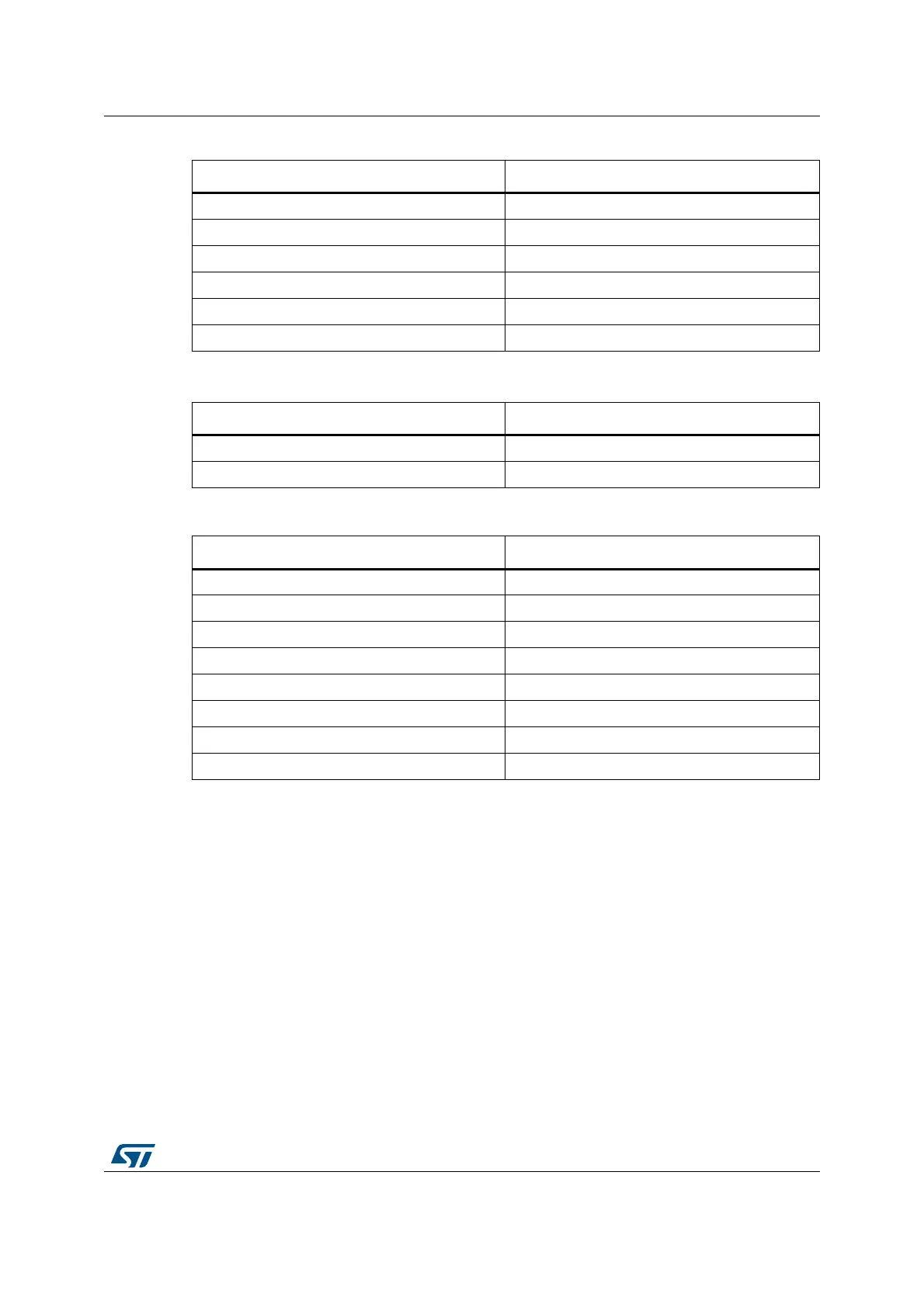 Page #579 background image