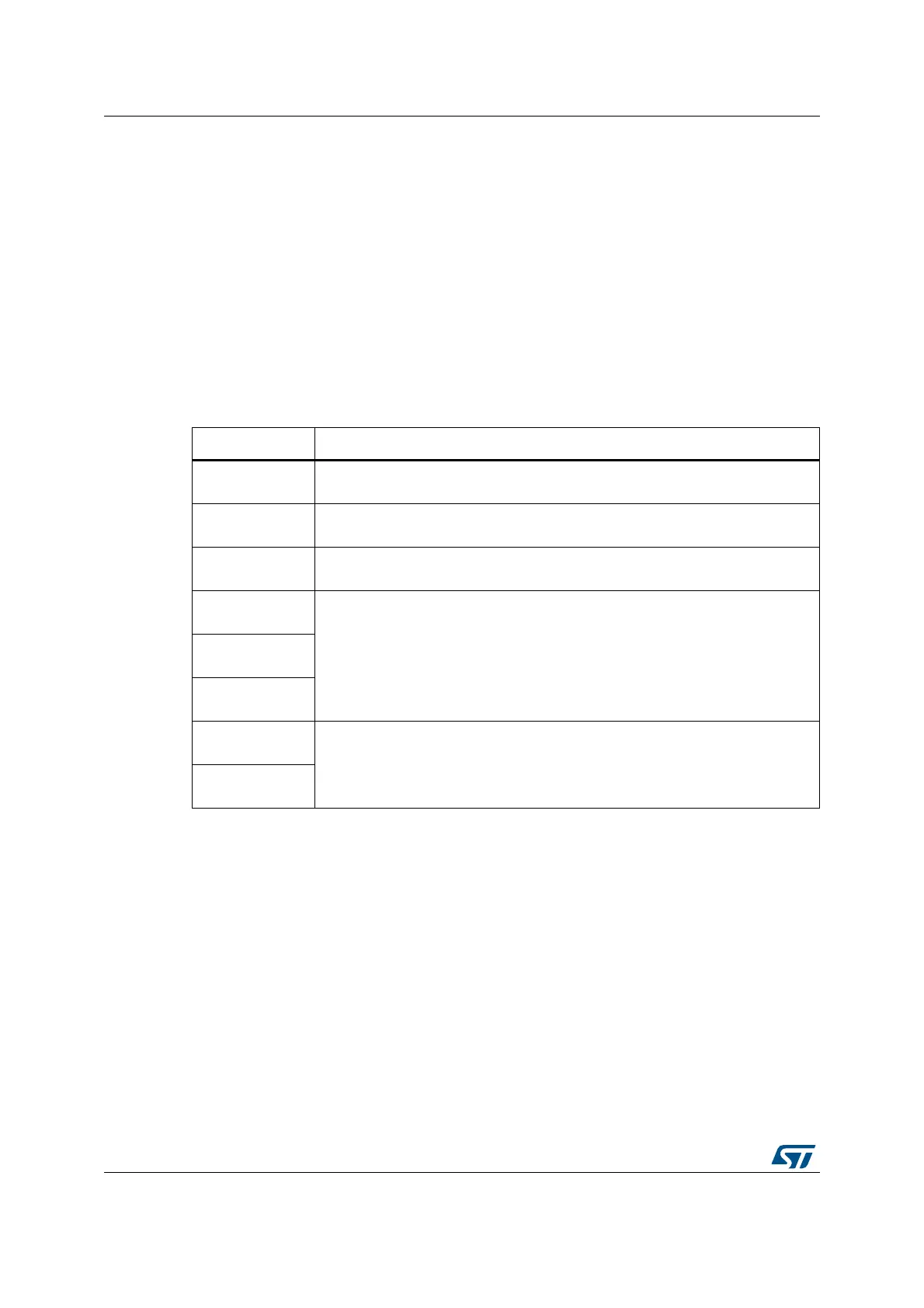 Page #582 background image