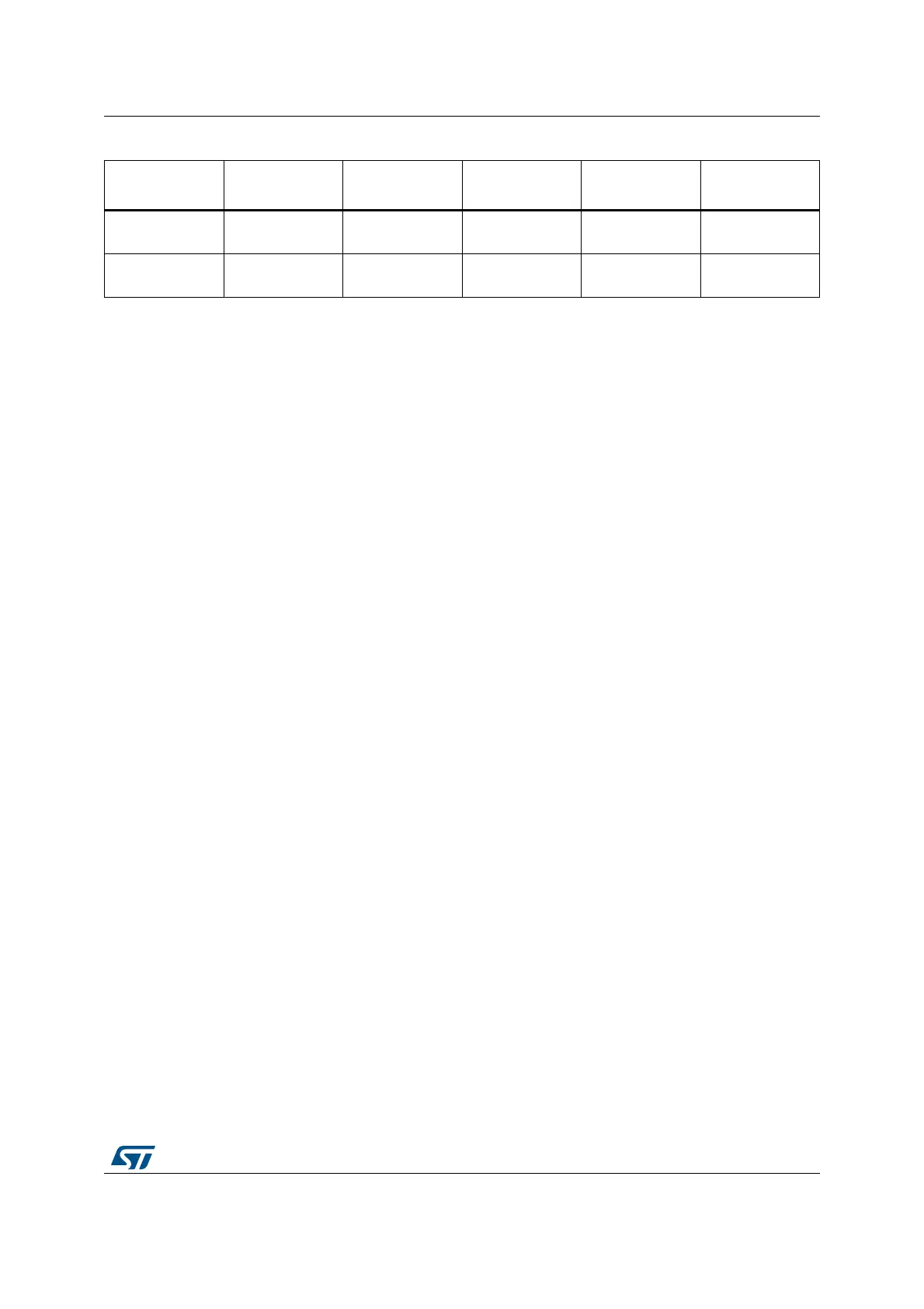 Page #583 background image