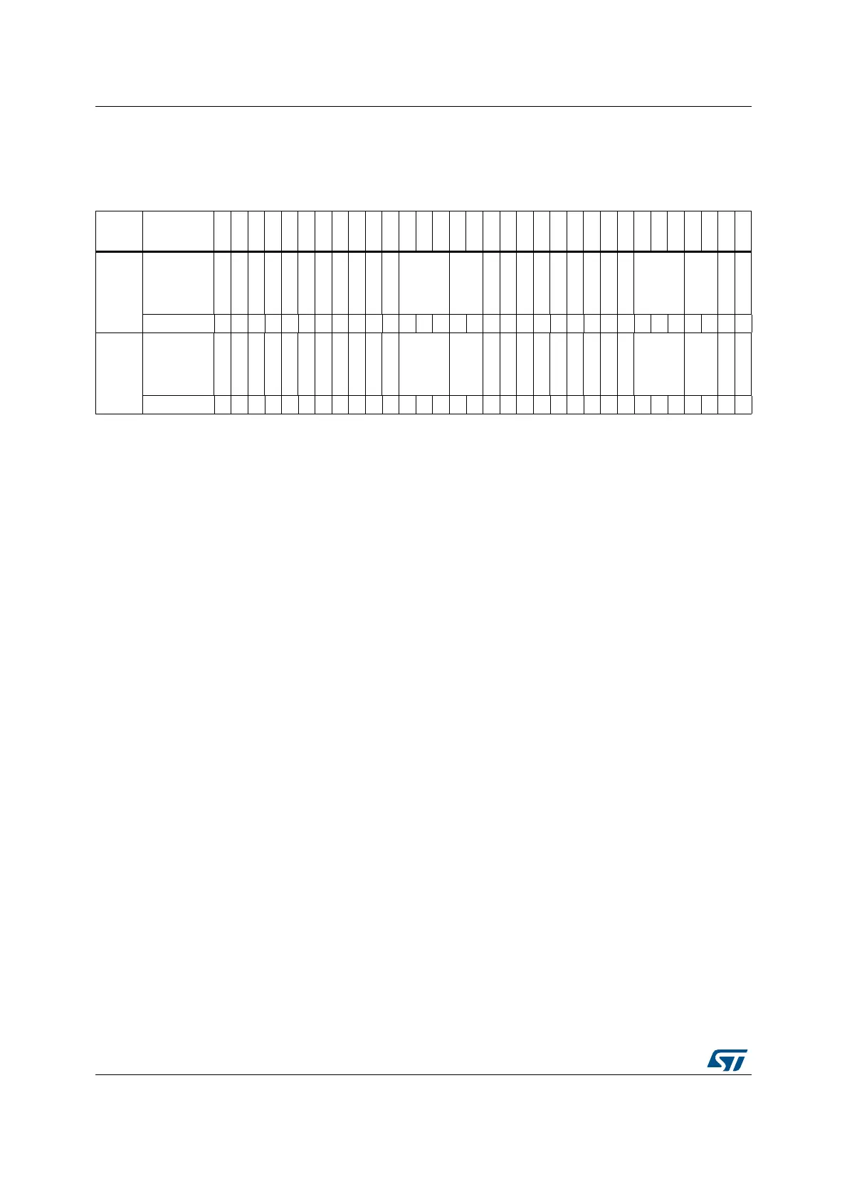 Page #588 background image