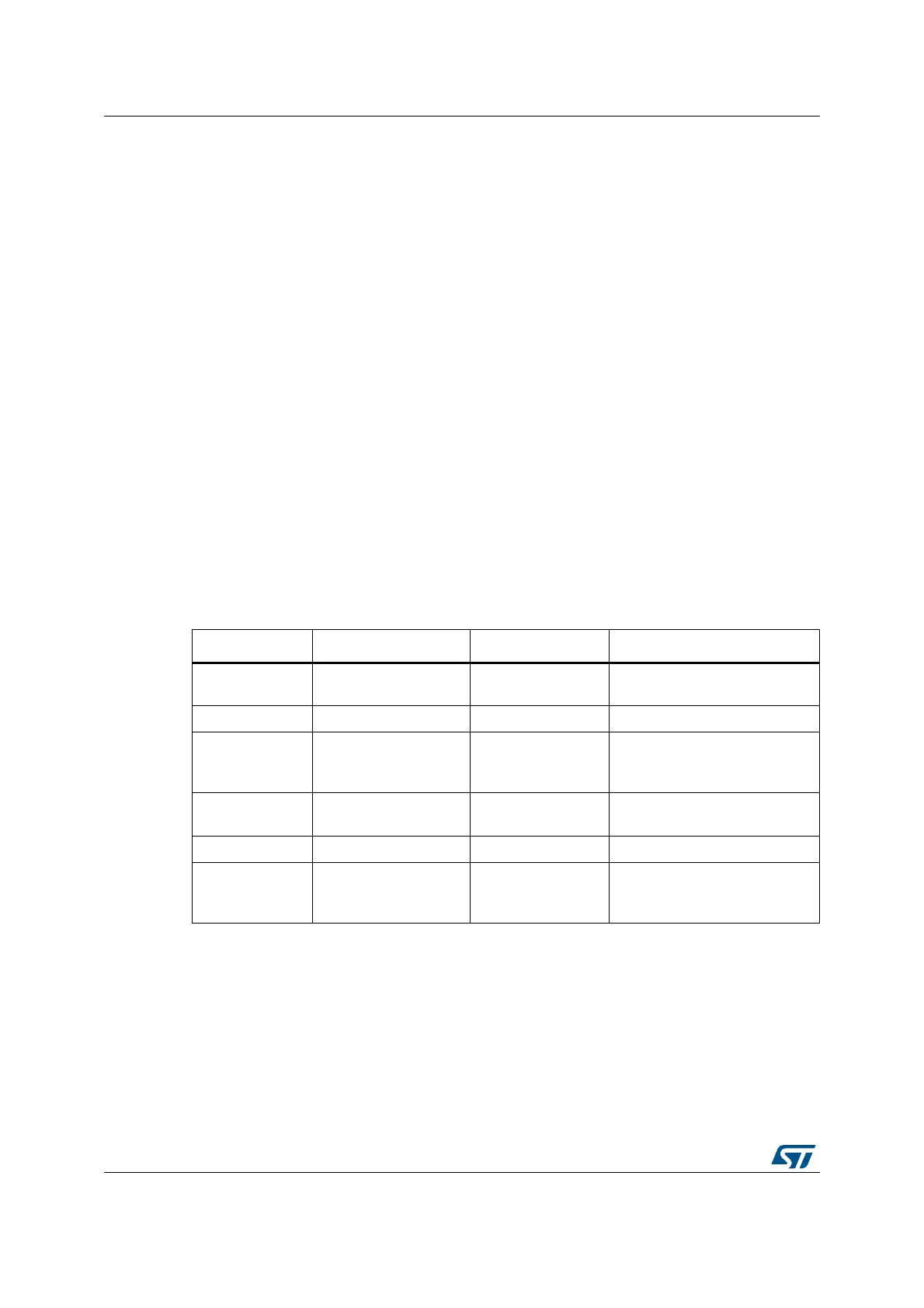 Page #590 background image