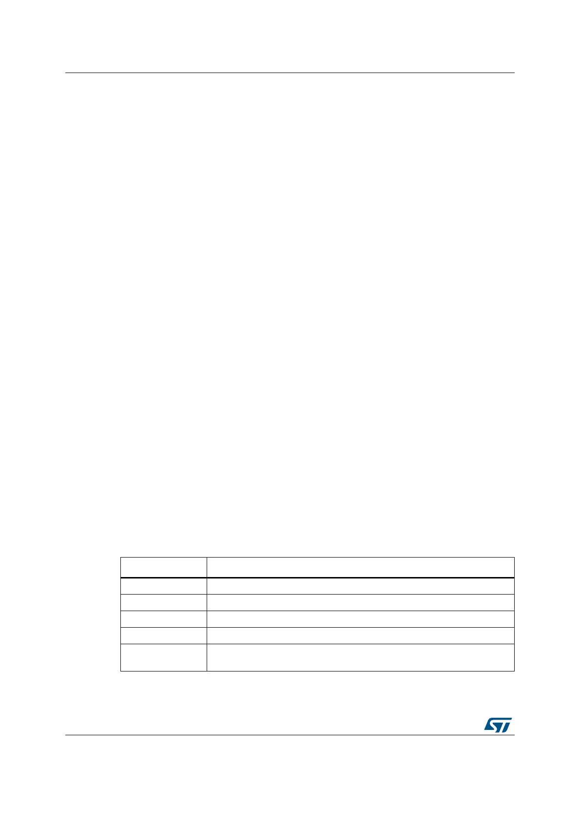 Page #596 background image