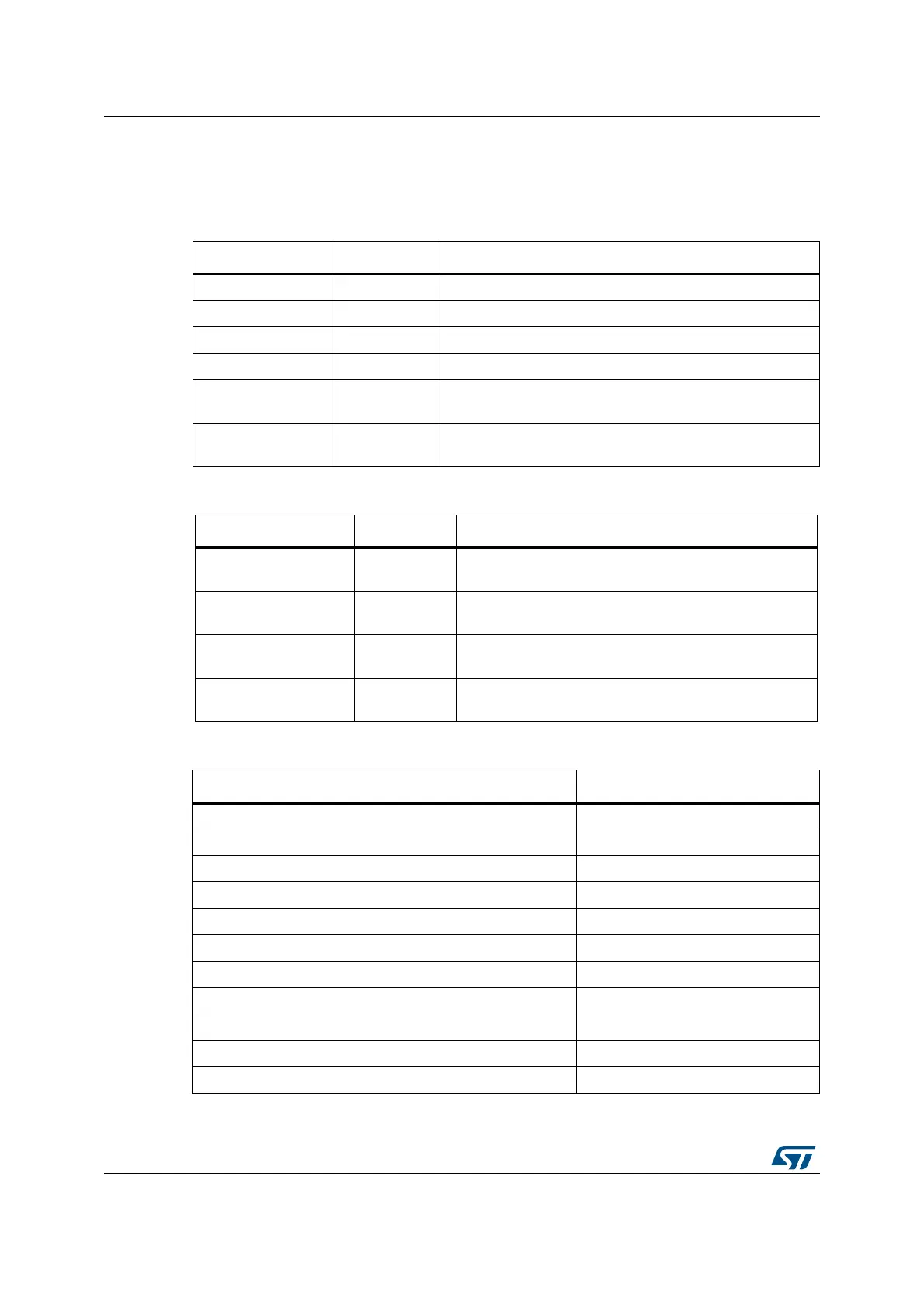 Page #606 background image