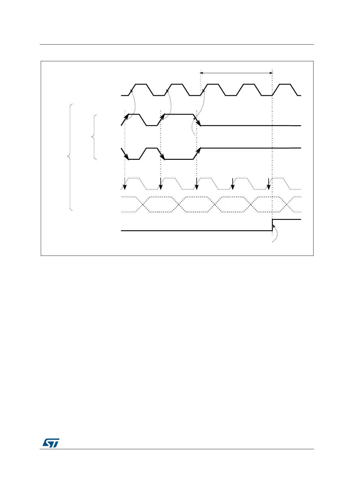 Page #613 background image
