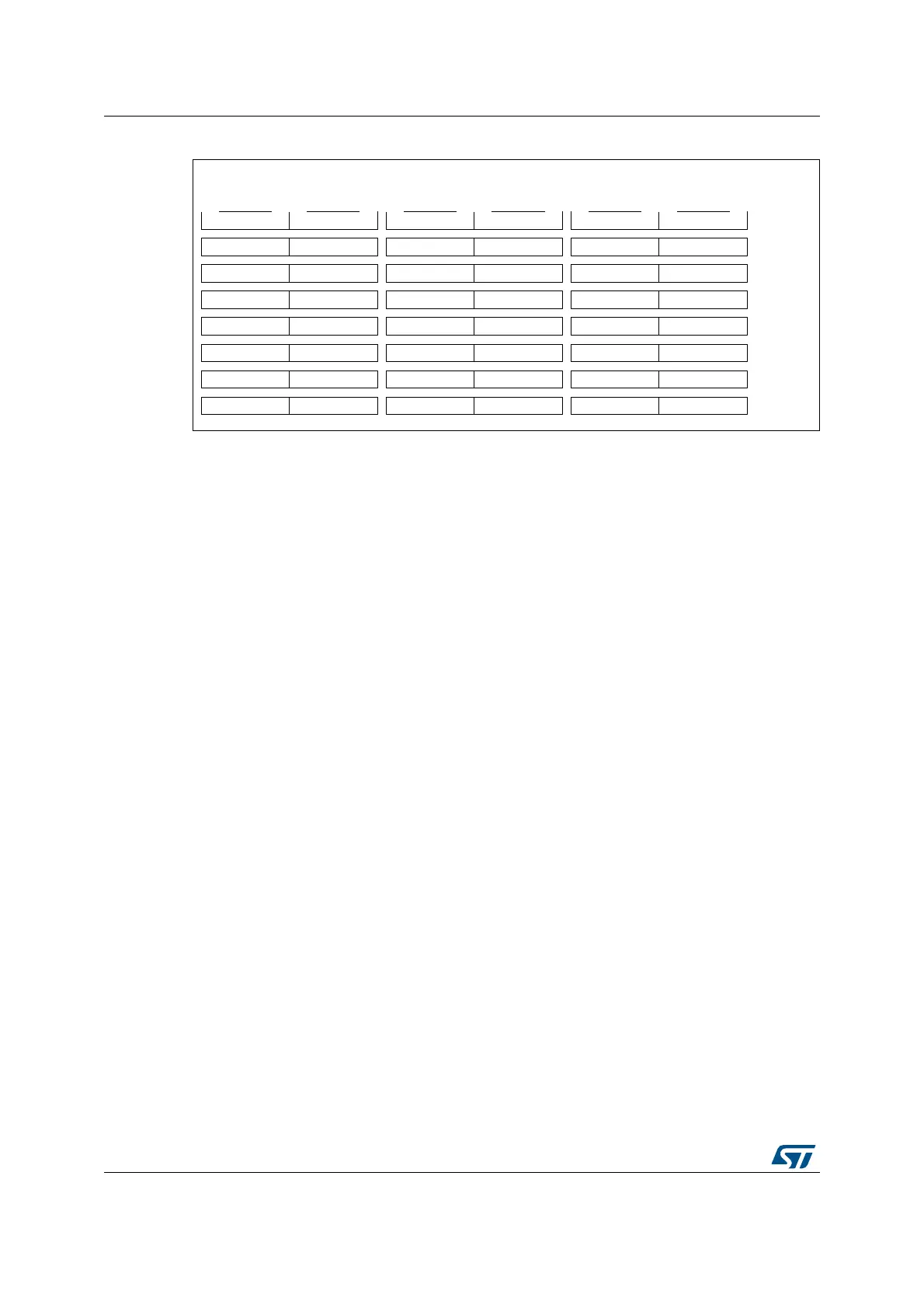 Page #618 background image
