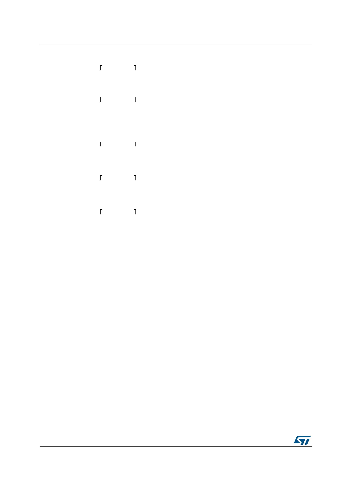 Page #624 background image