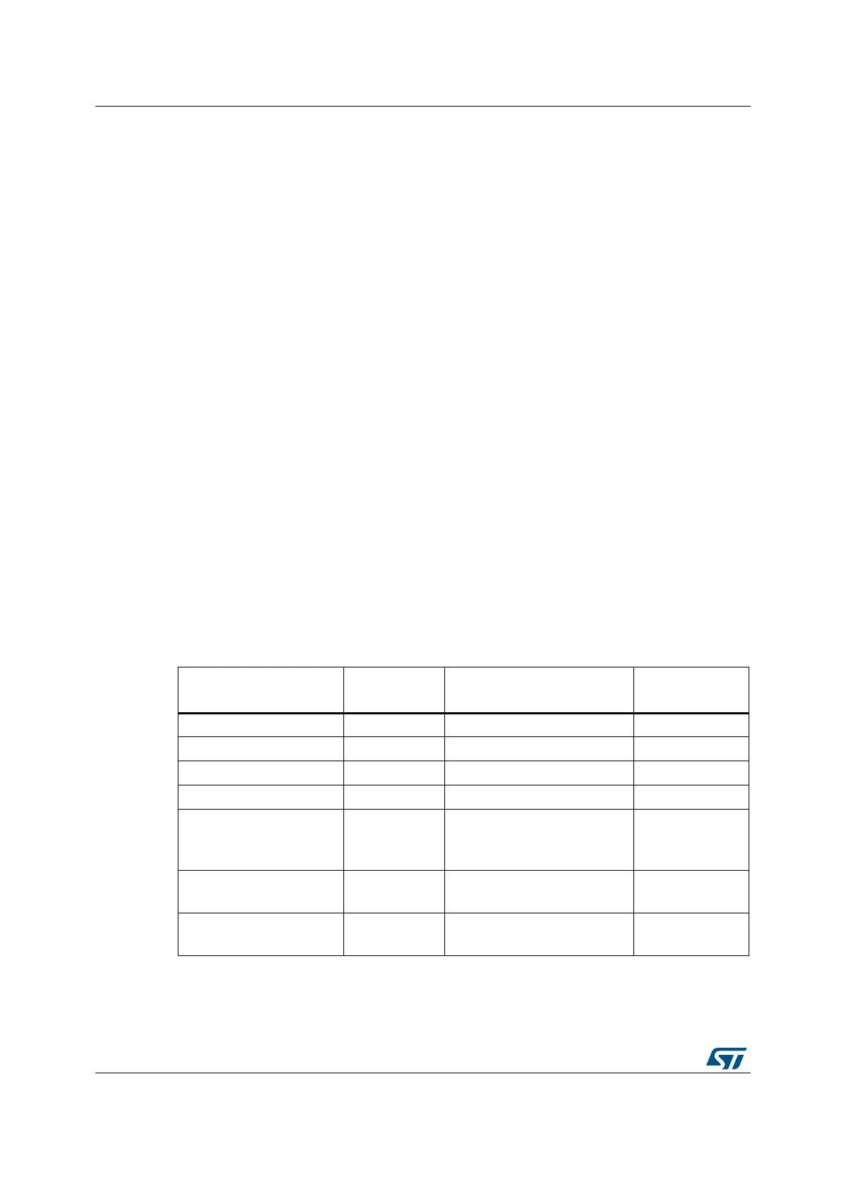 Page #628 background image