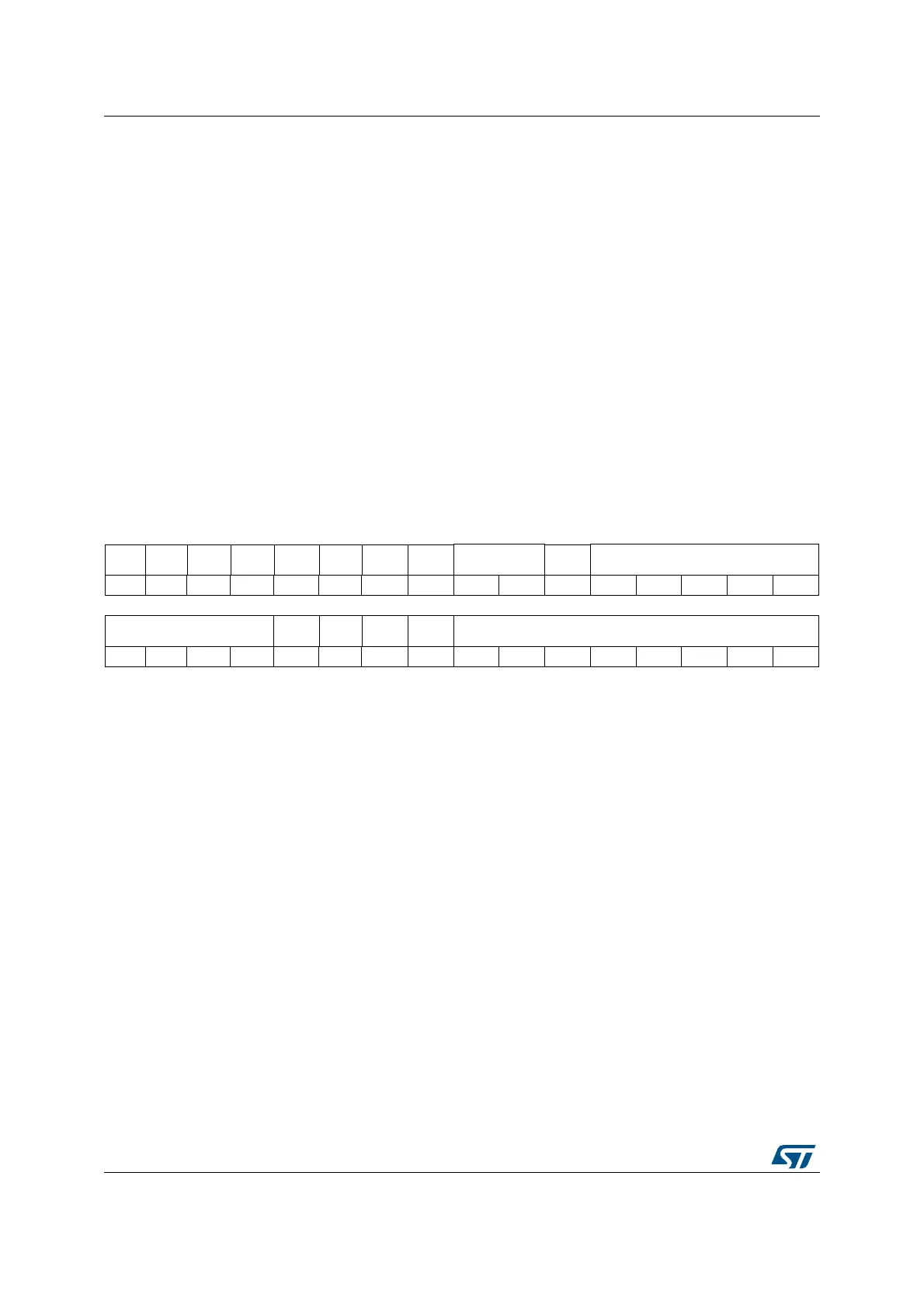 Page #632 background image