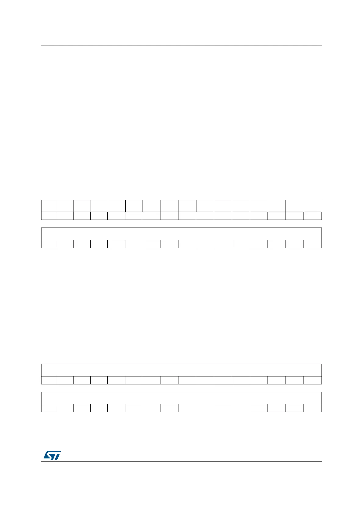 Page #633 background image