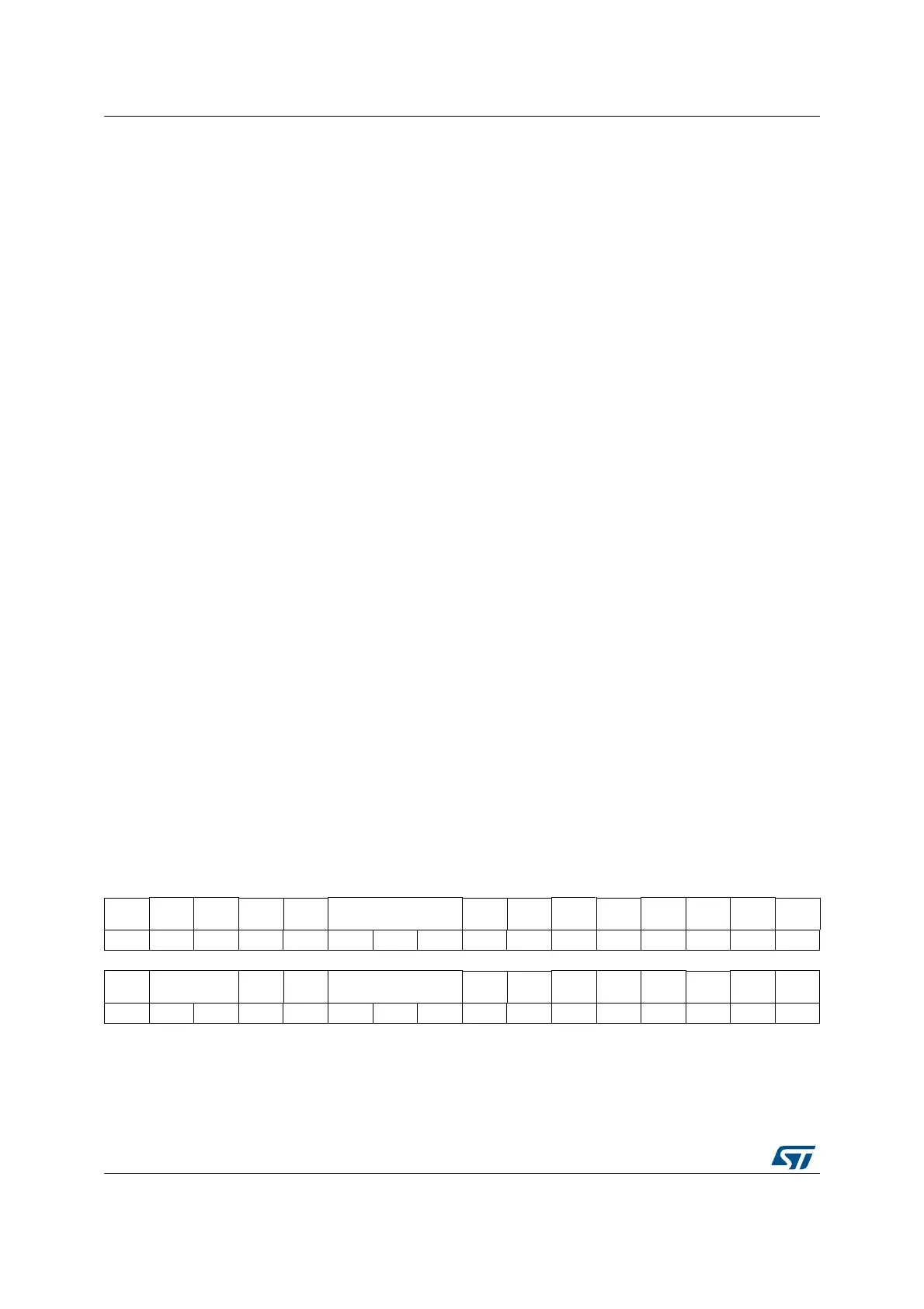 Page #634 background image