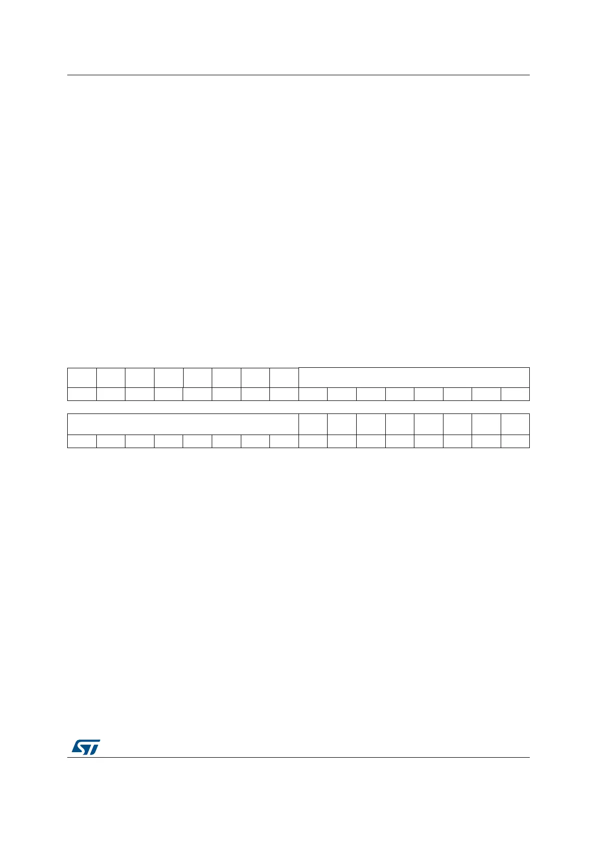 Page #637 background image