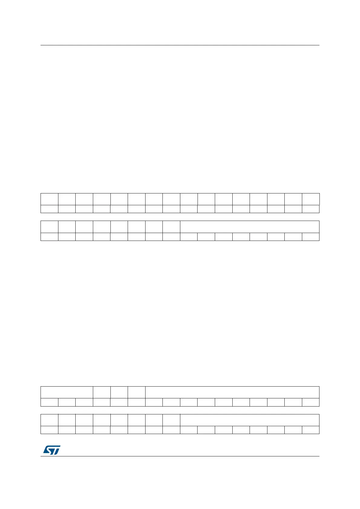 Page #641 background image