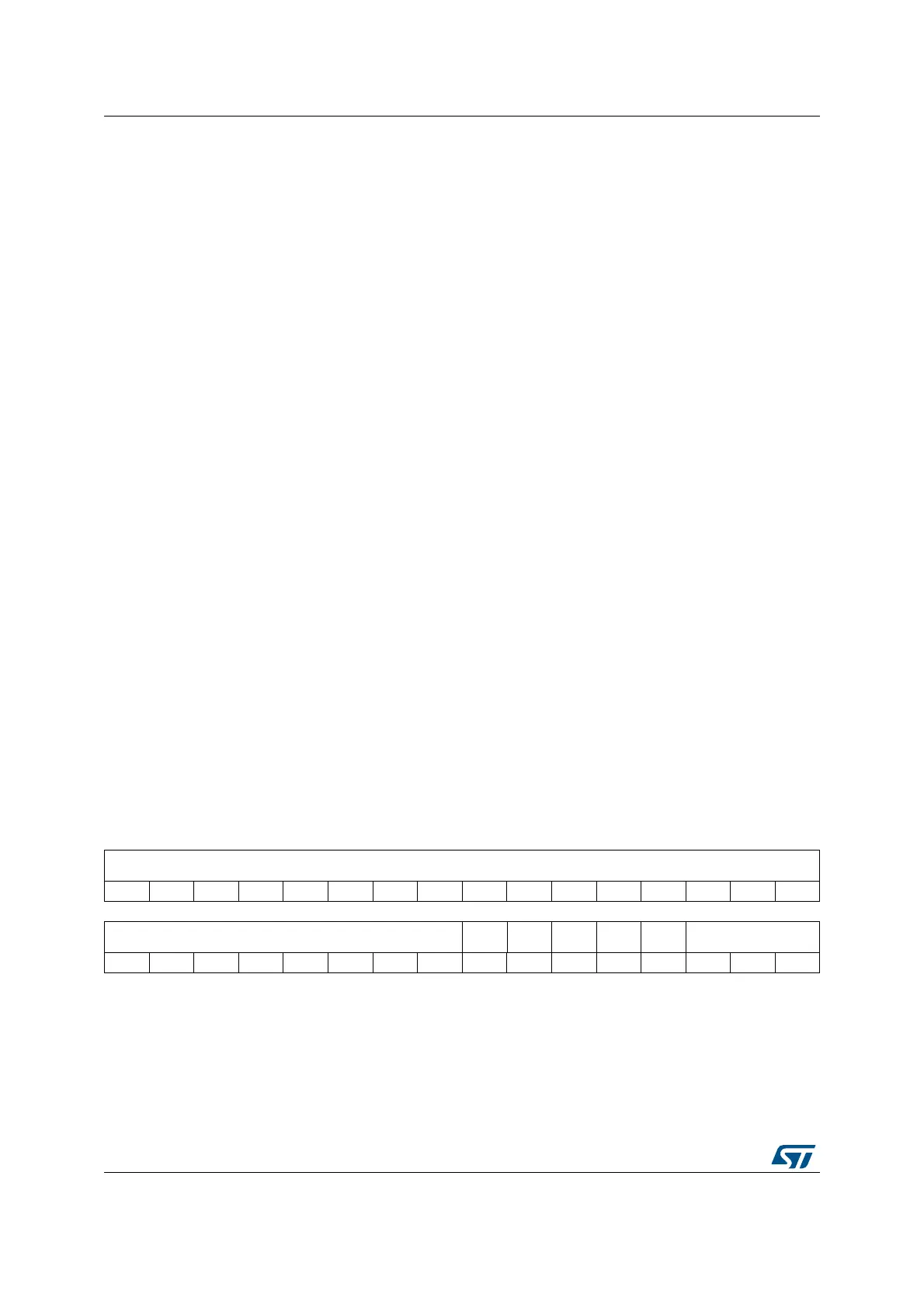 Page #642 background image