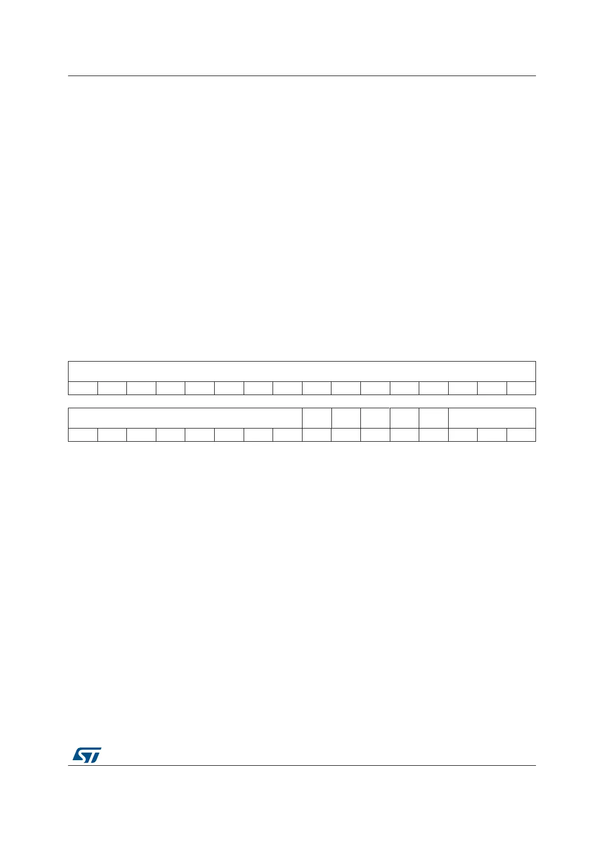 Page #643 background image