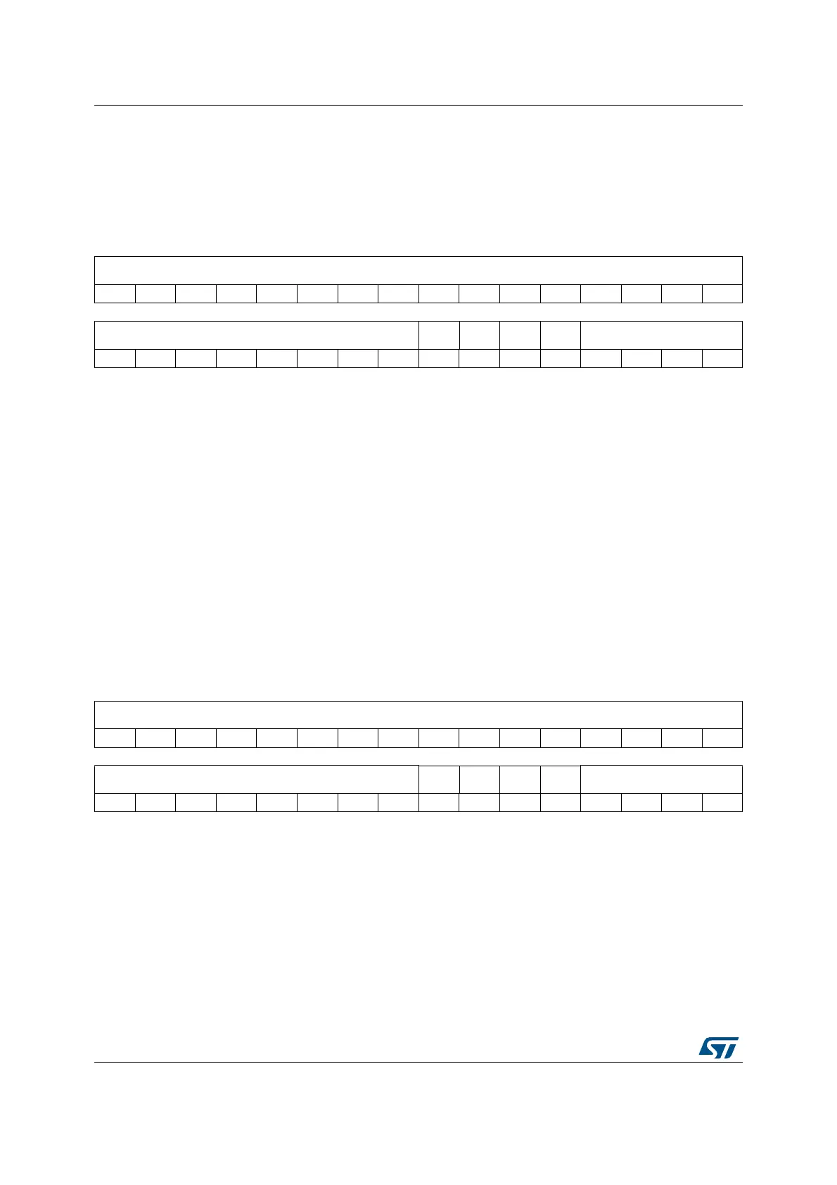 Page #644 background image