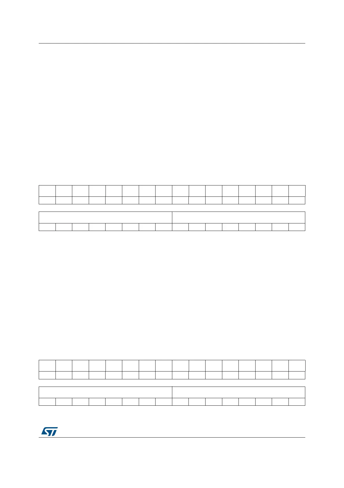 Page #645 background image