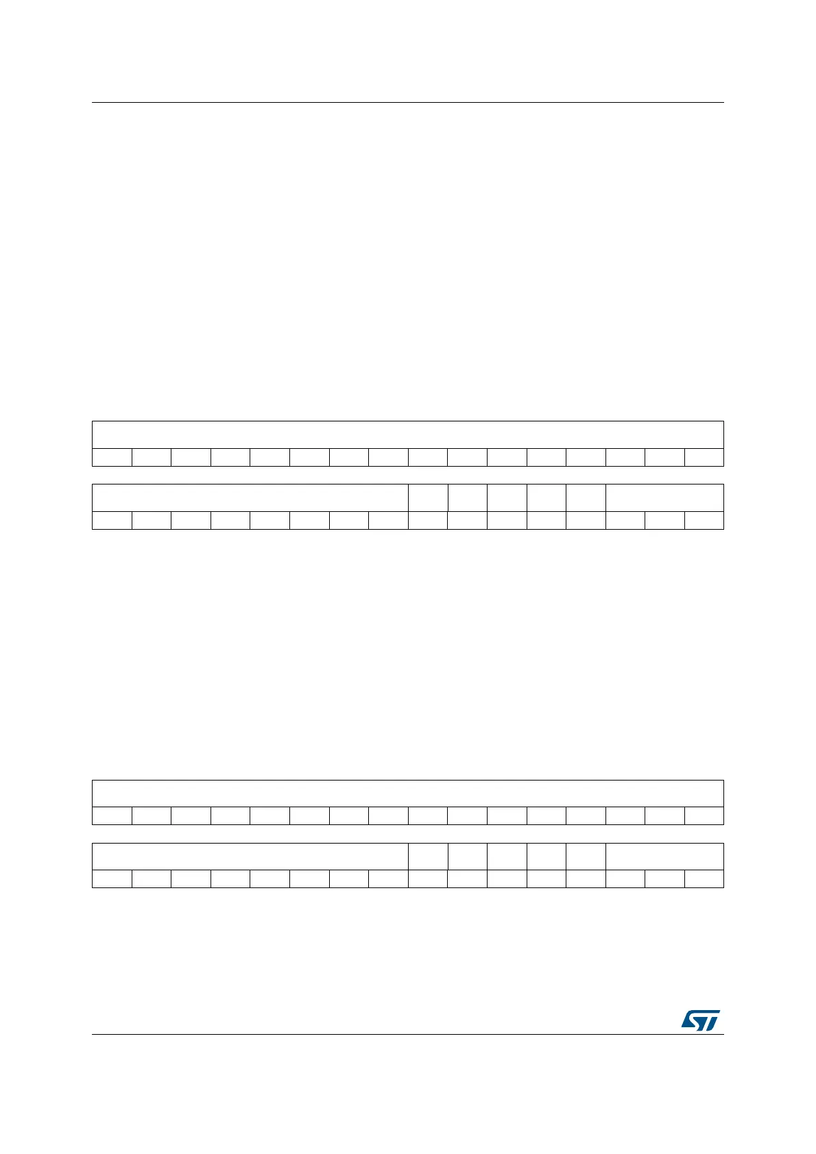 Page #646 background image