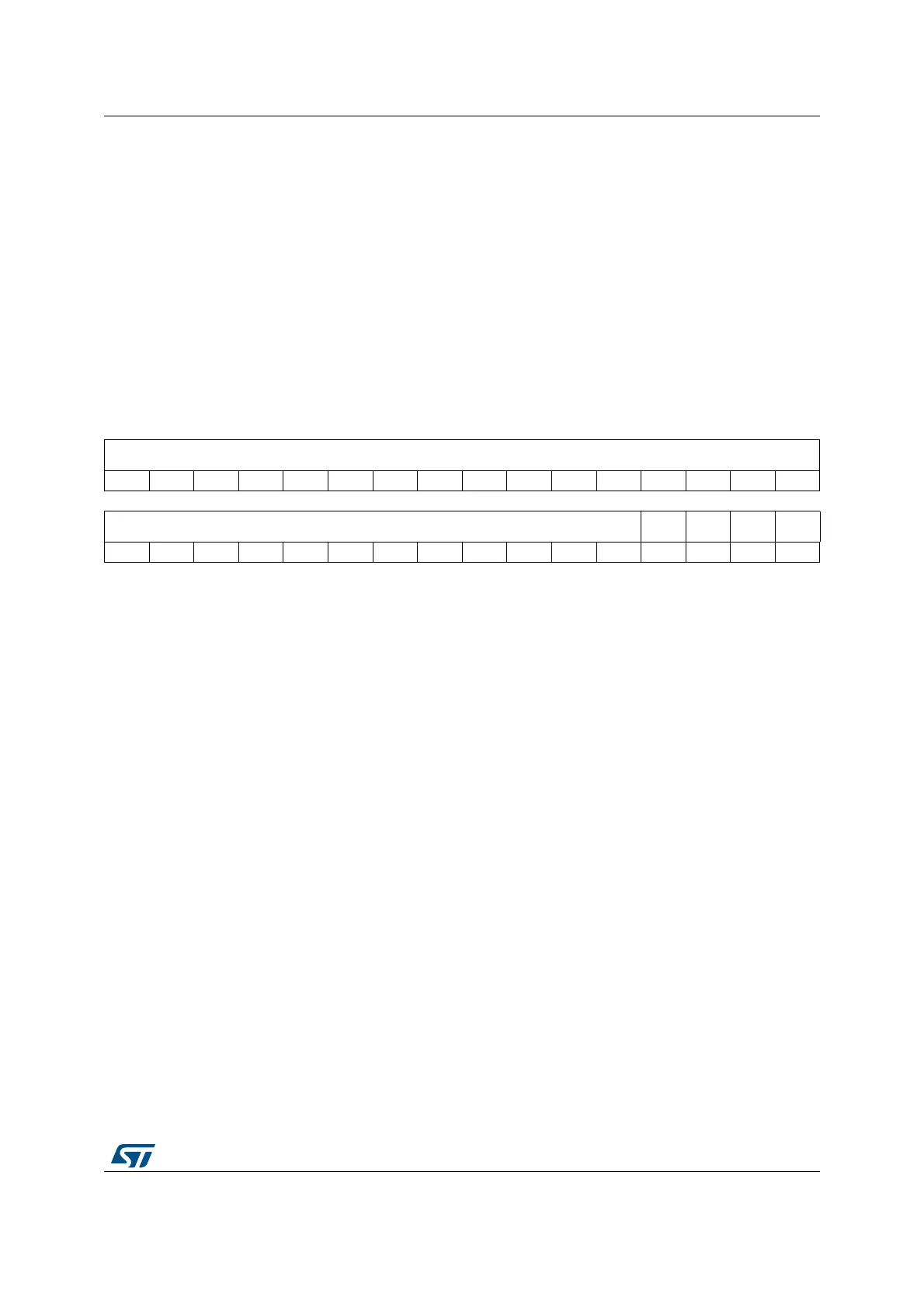 Page #647 background image