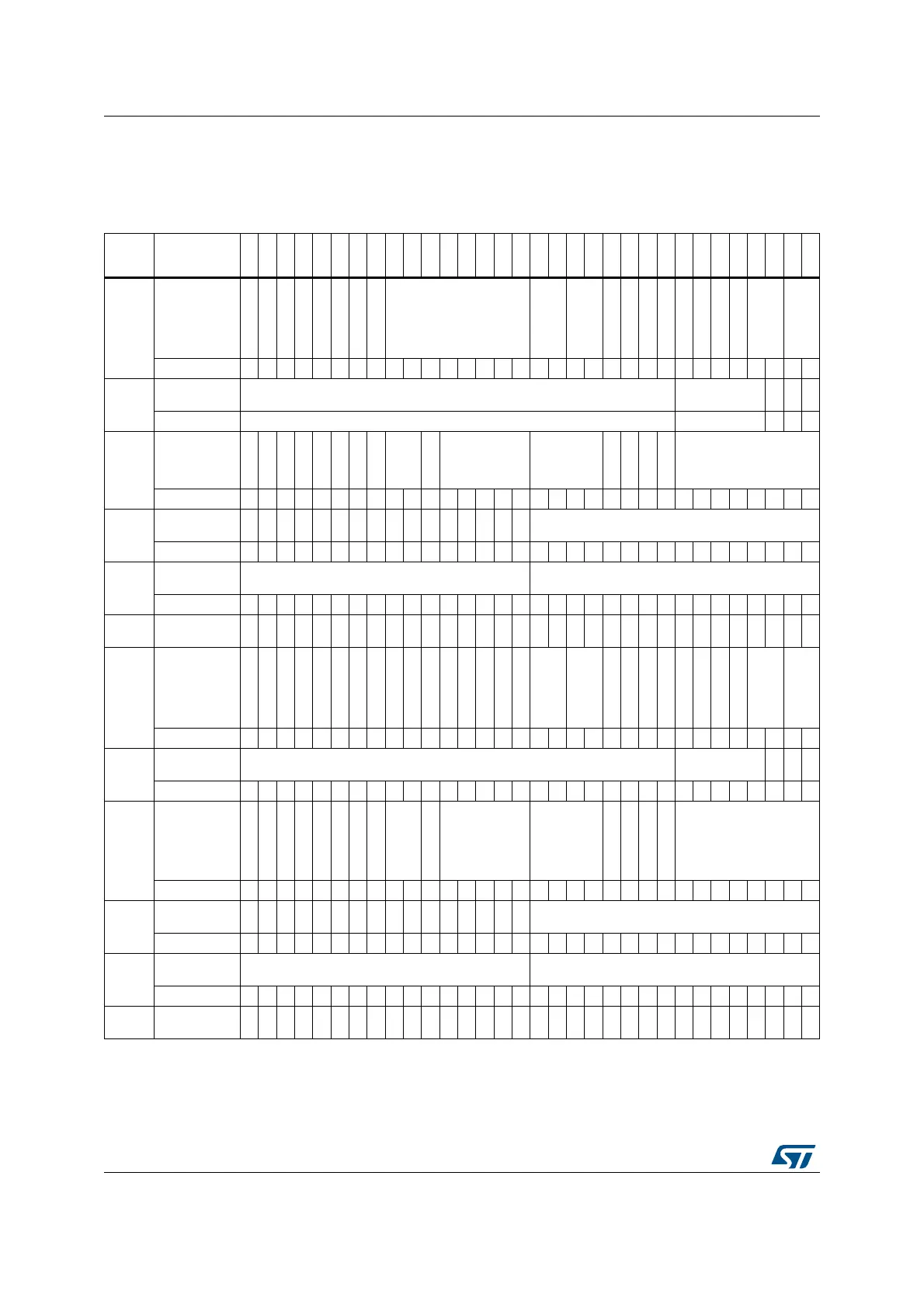 Page #648 background image