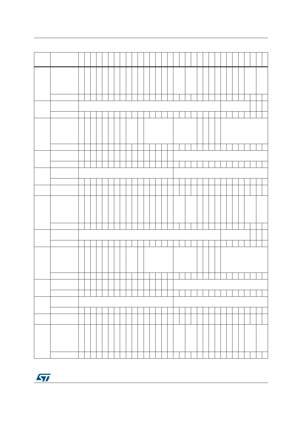 Page #649 background image