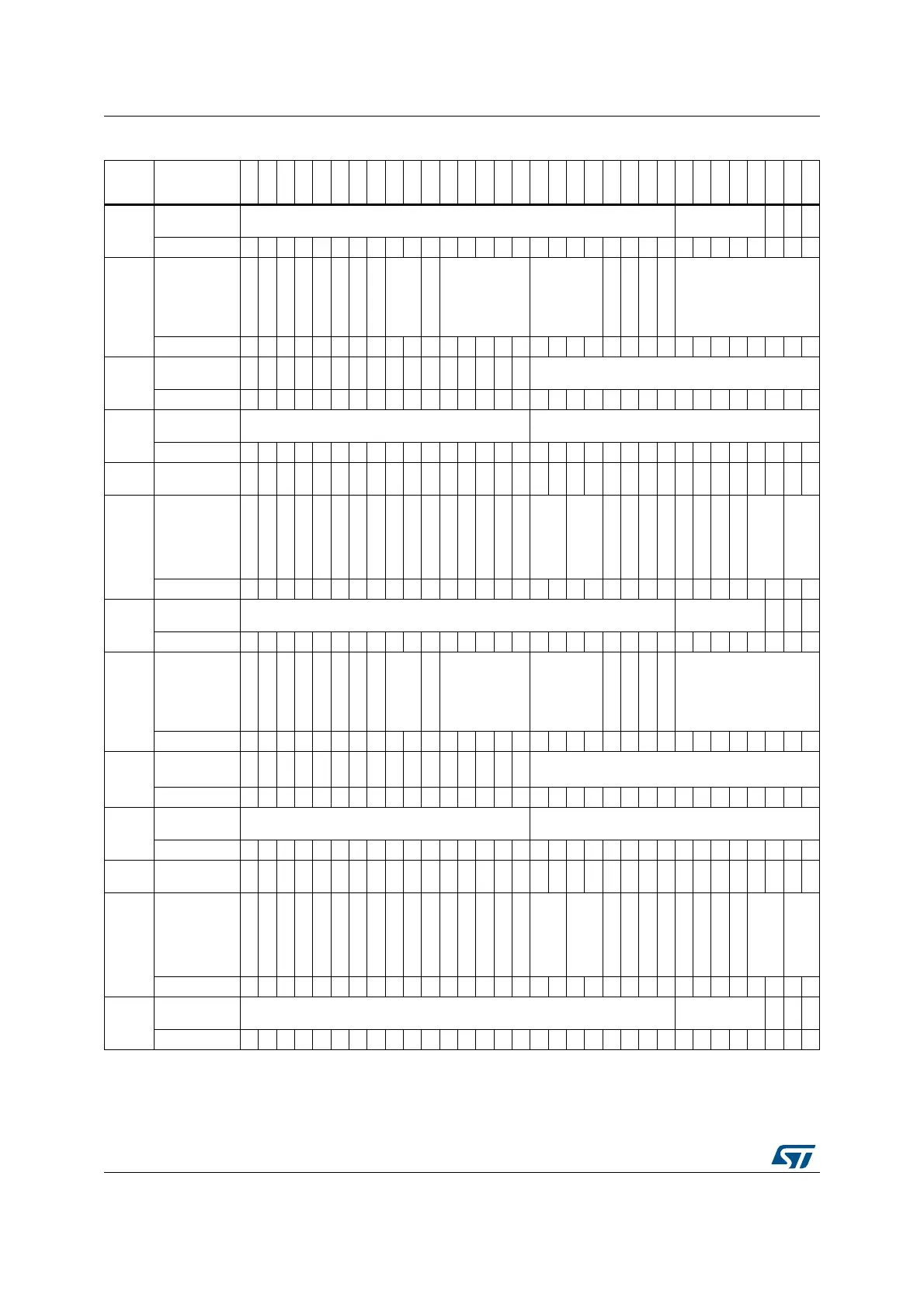 Page #650 background image