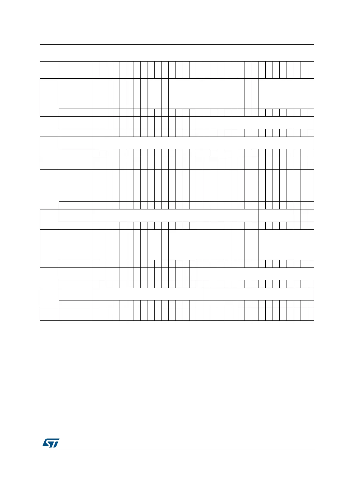 Page #651 background image