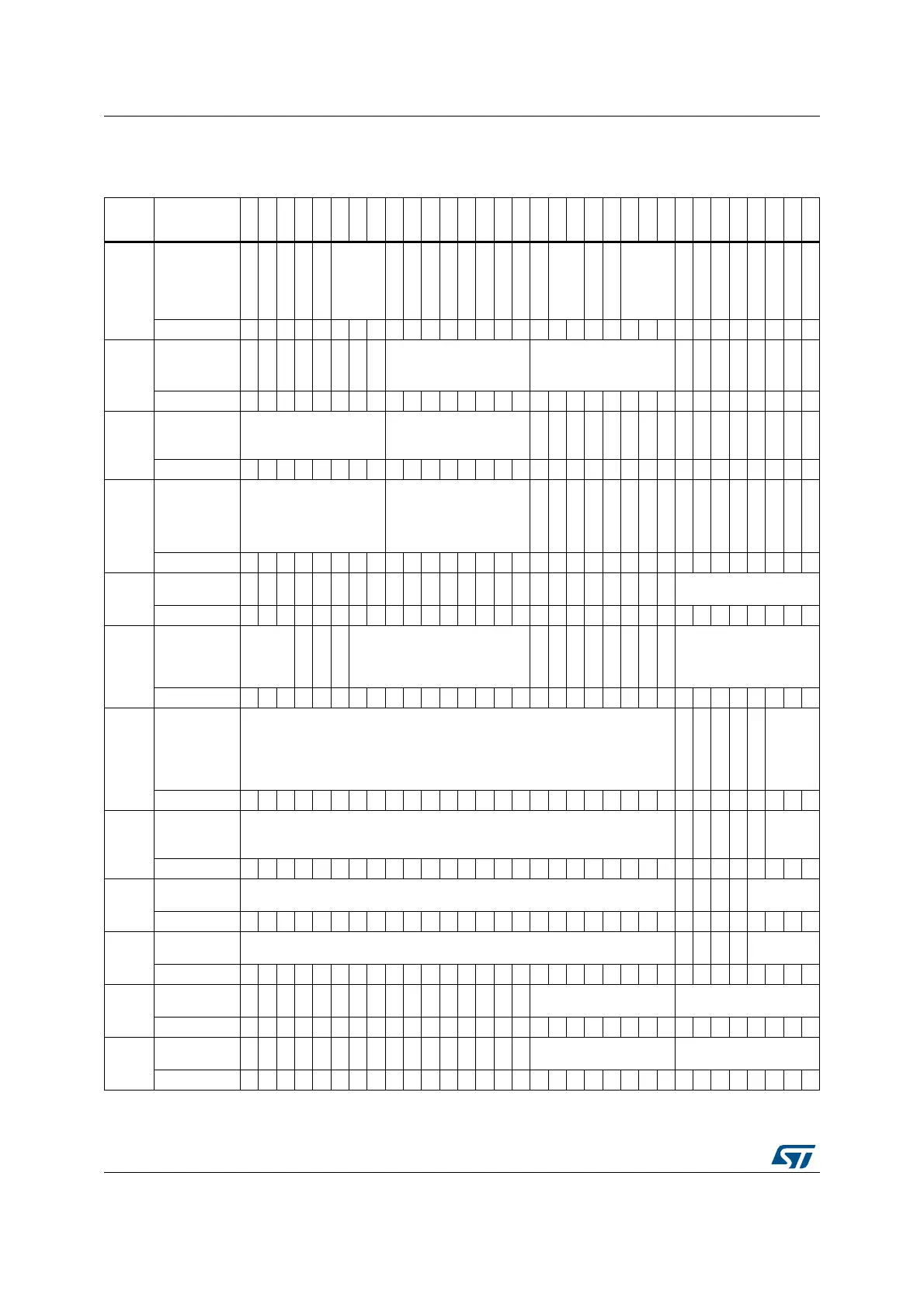 Page #652 background image