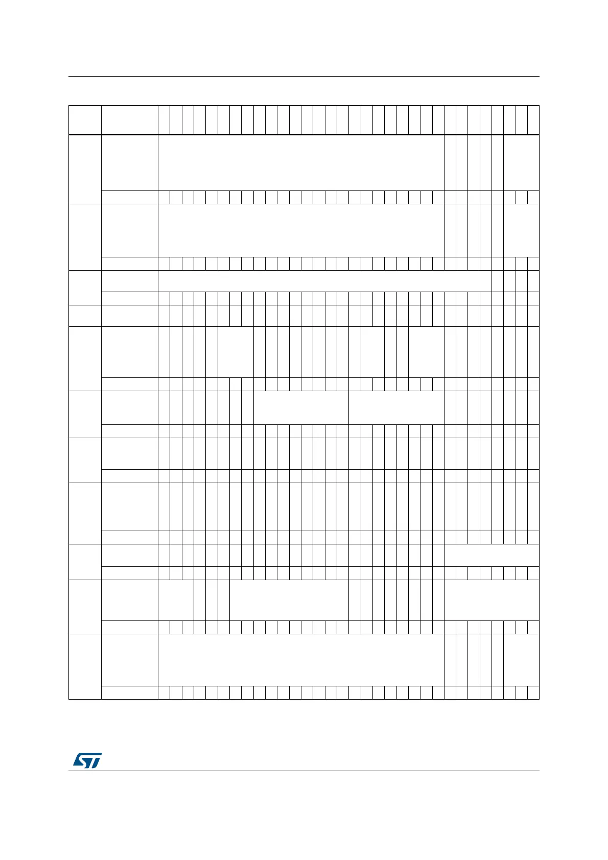 Page #653 background image