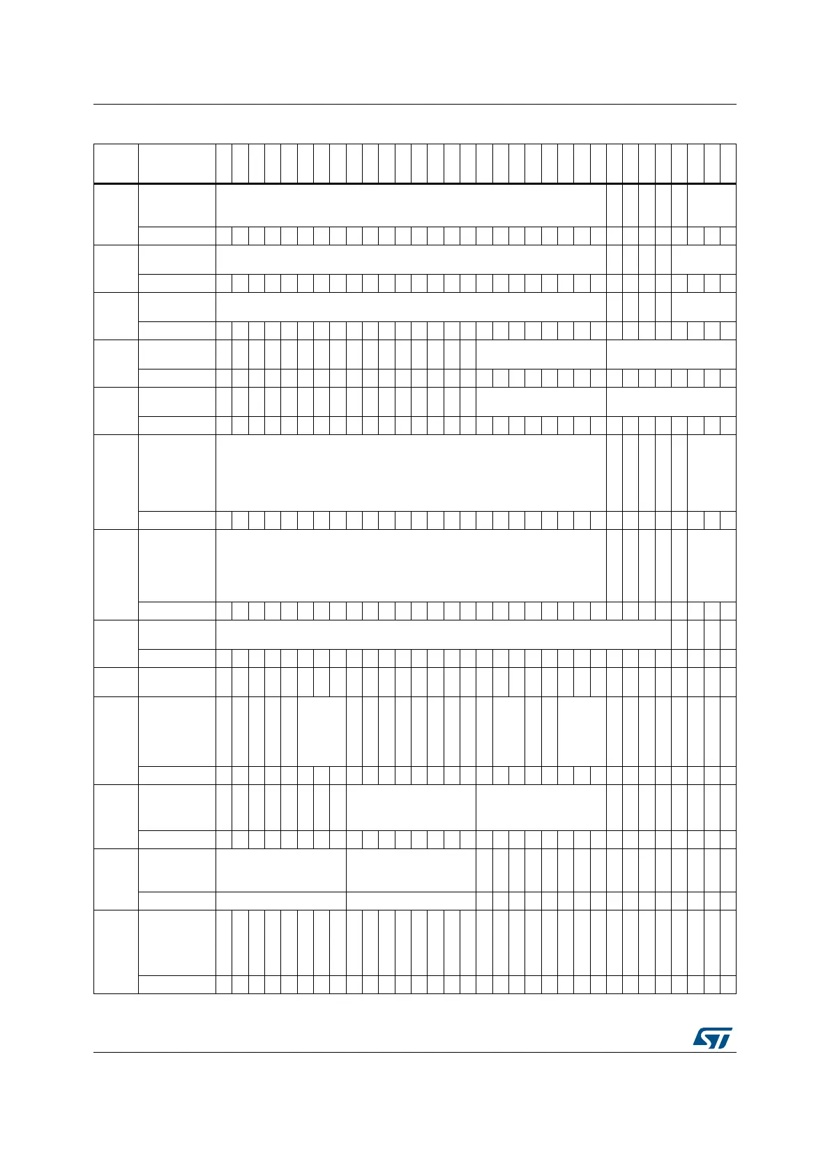 Page #654 background image