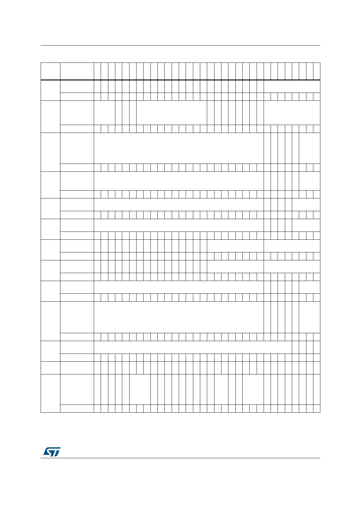Page #655 background image