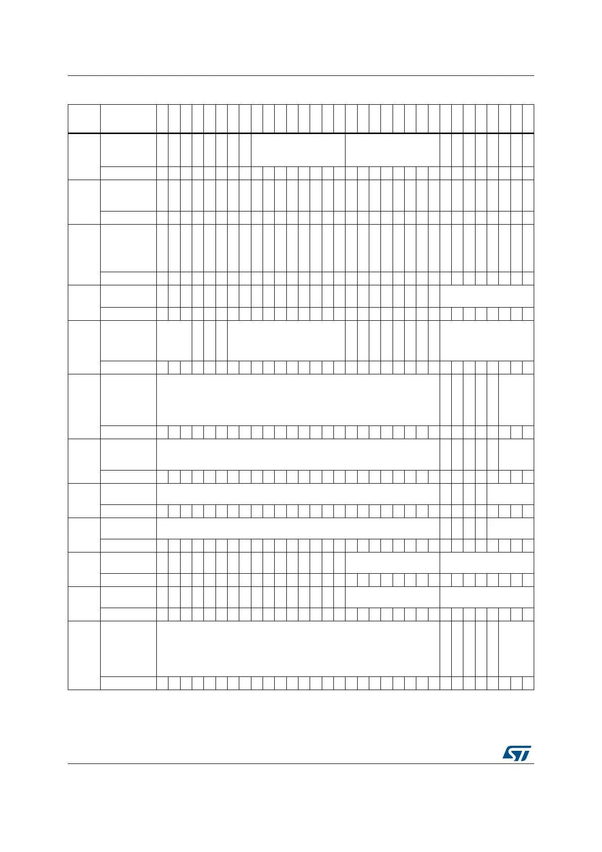 Page #656 background image