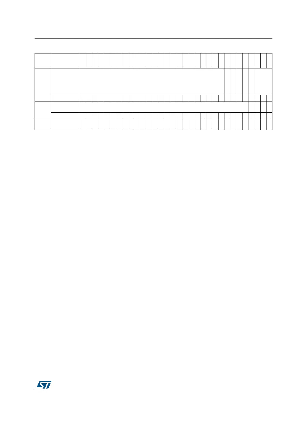 Page #657 background image