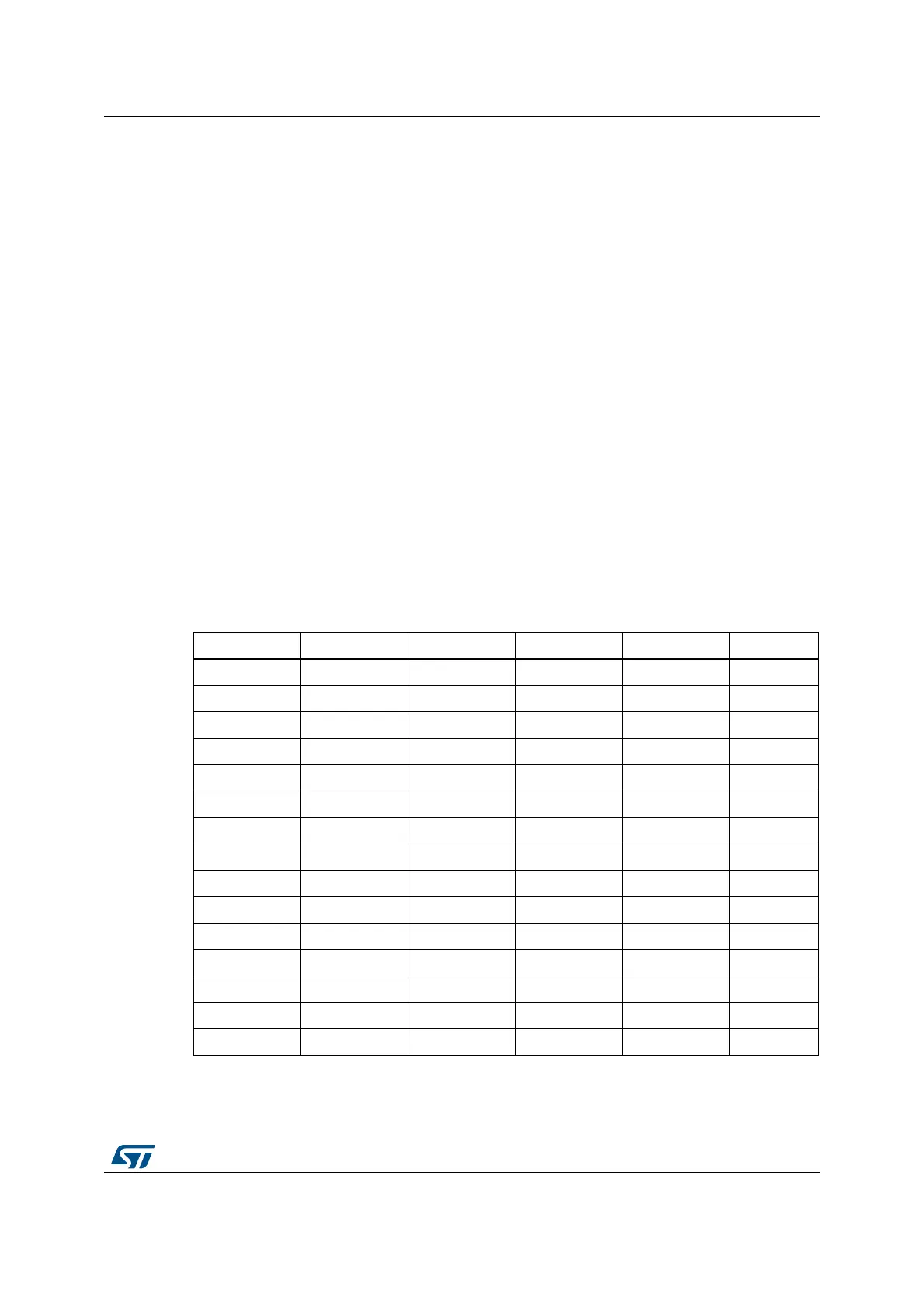 Page #661 background image