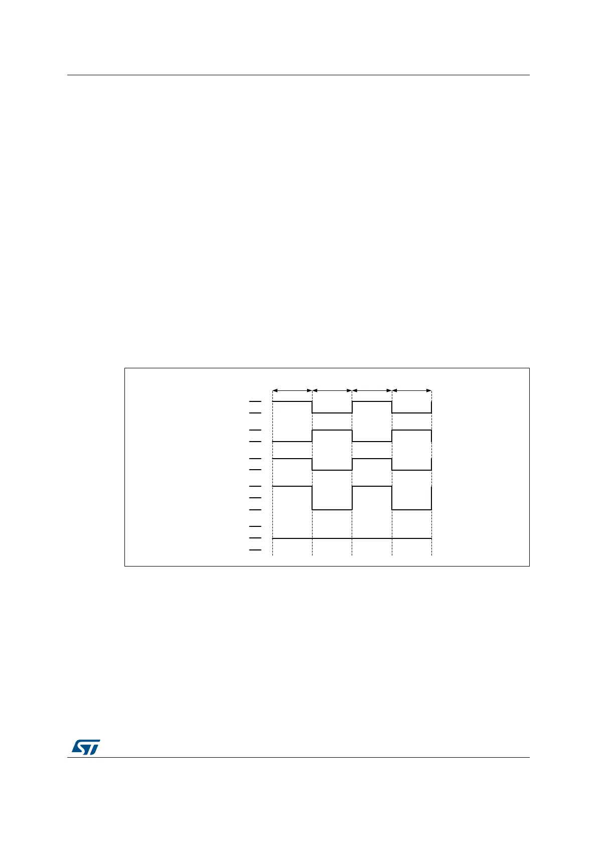 Page #663 background image