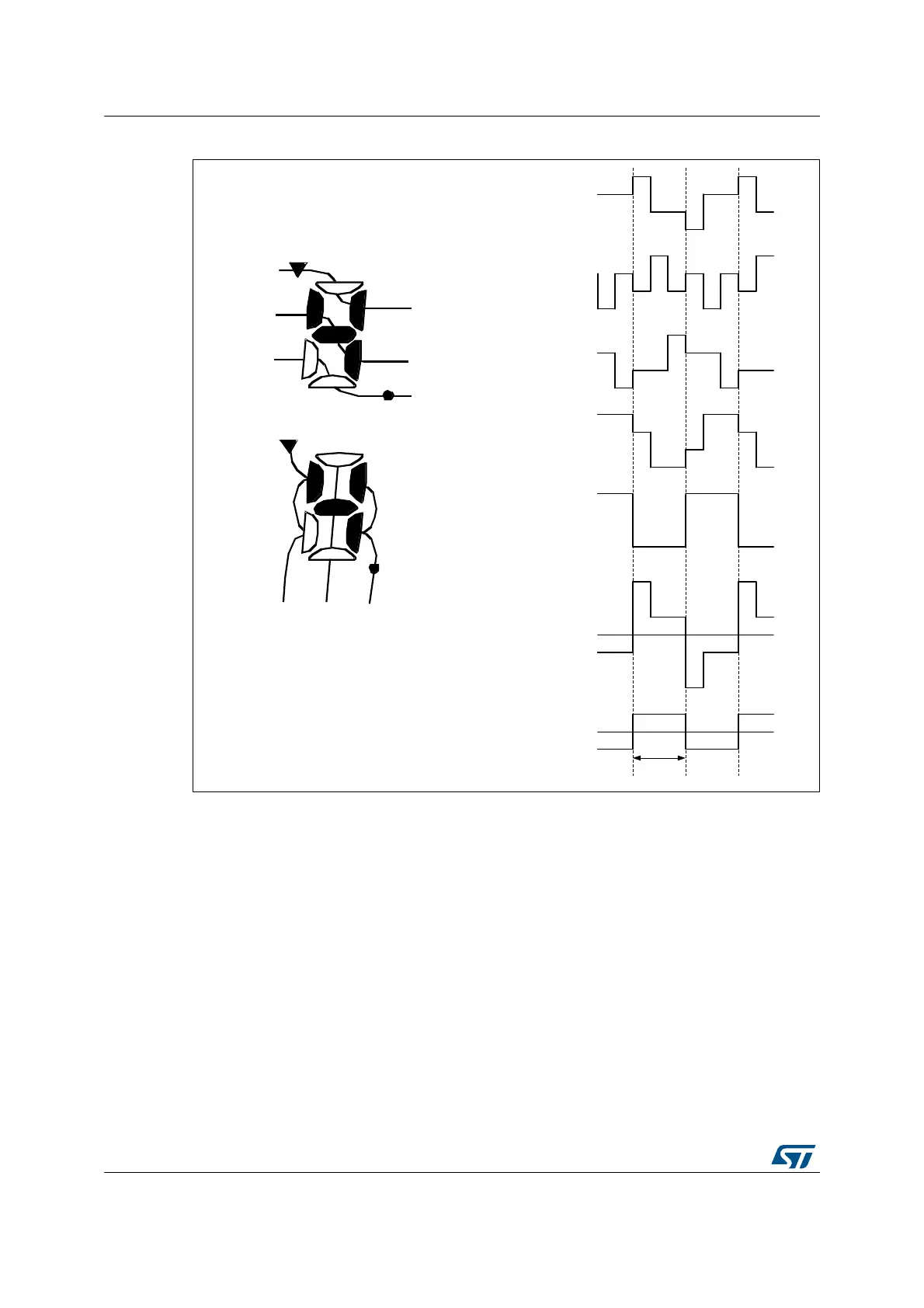 Page #666 background image