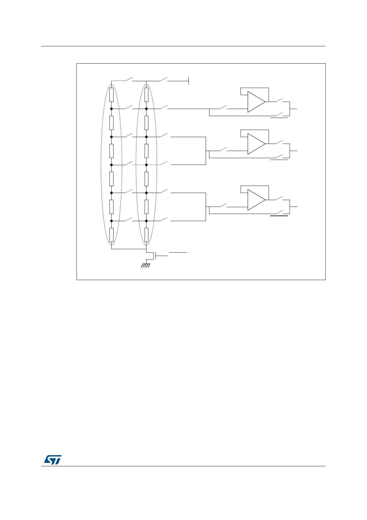 Page #671 background image