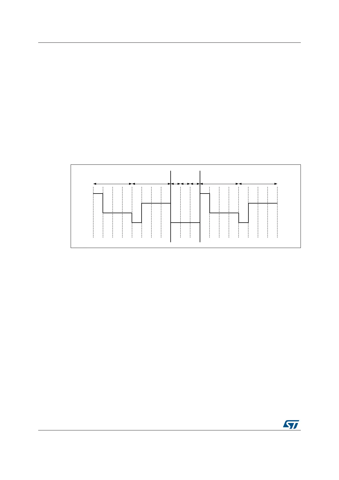 Page #672 background image