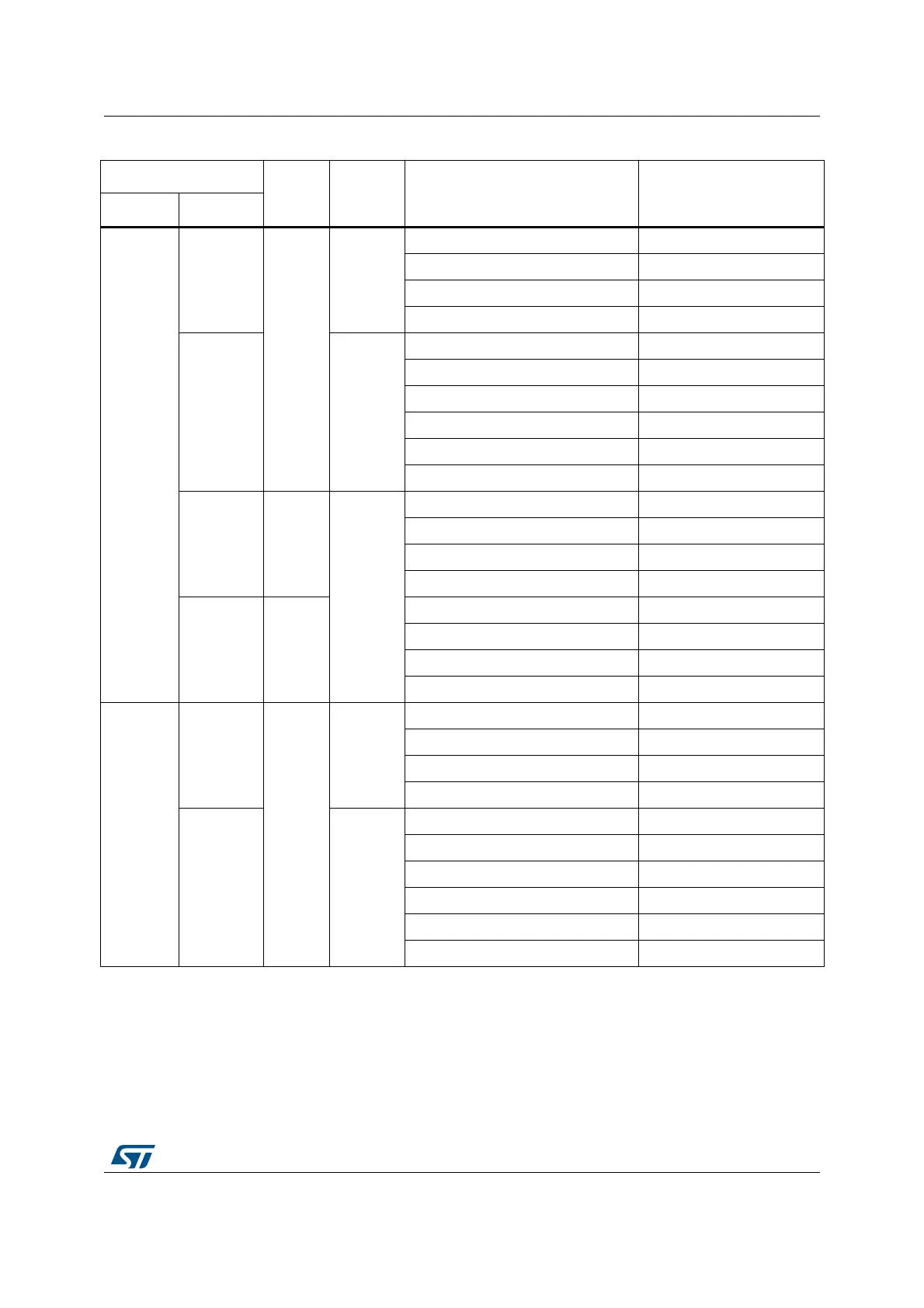 Page #675 background image