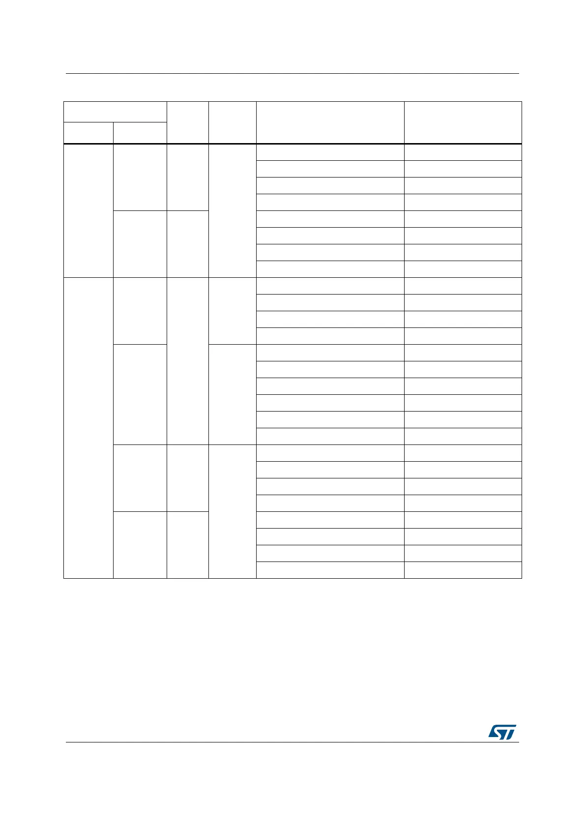 Page #676 background image