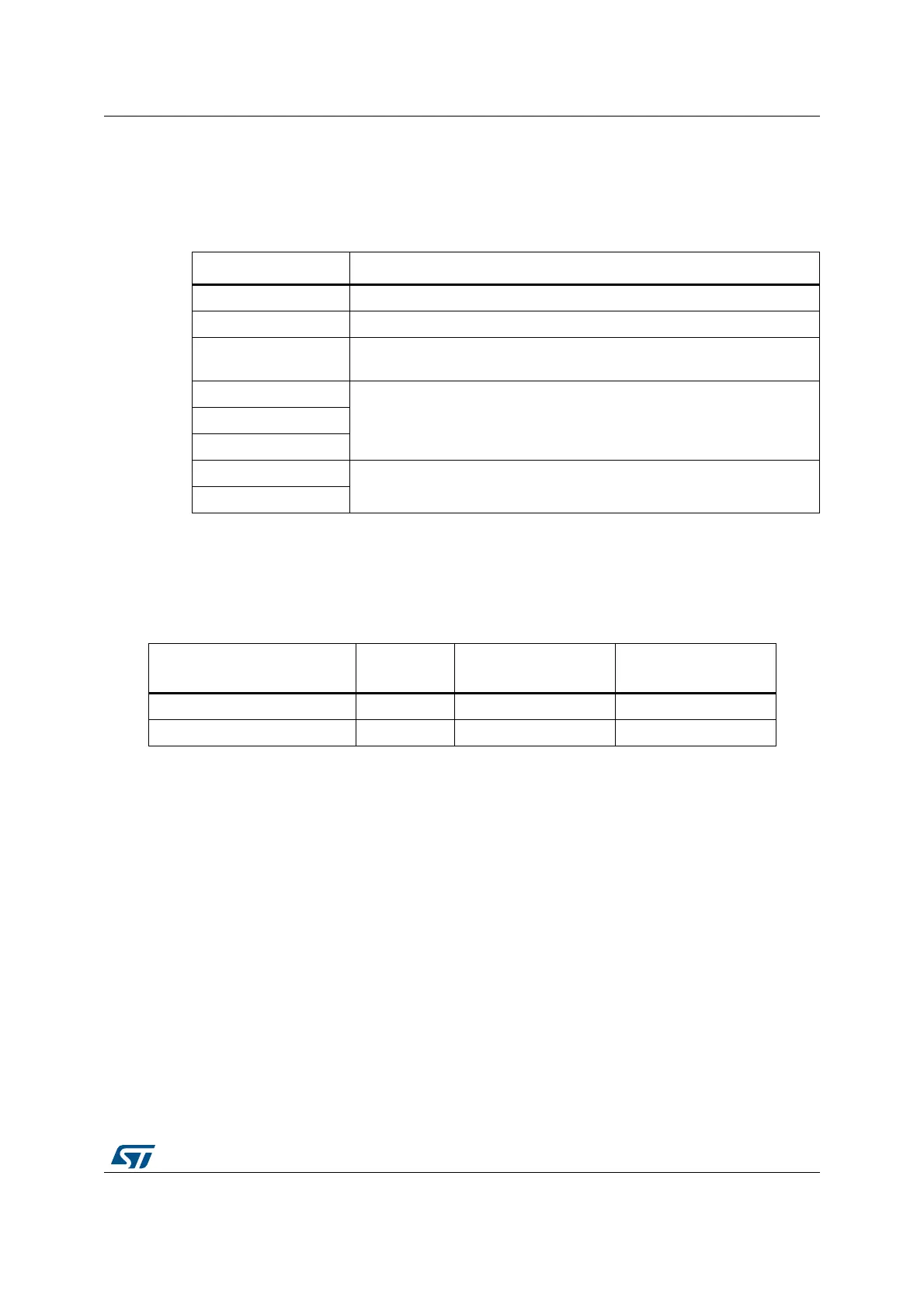 Page #679 background image