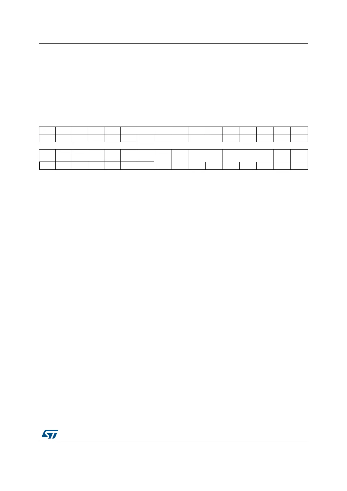 Page #681 background image