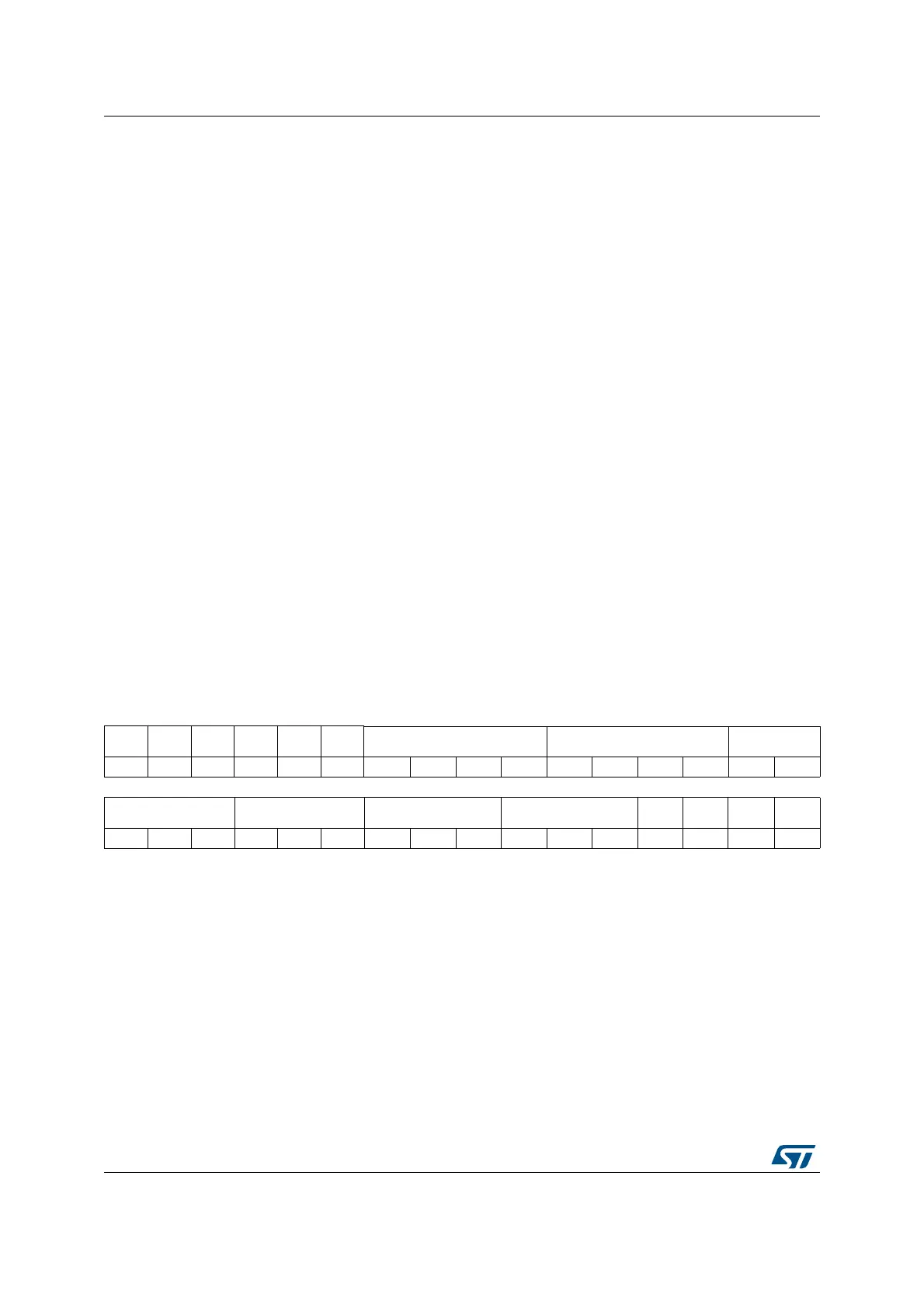 Page #682 background image