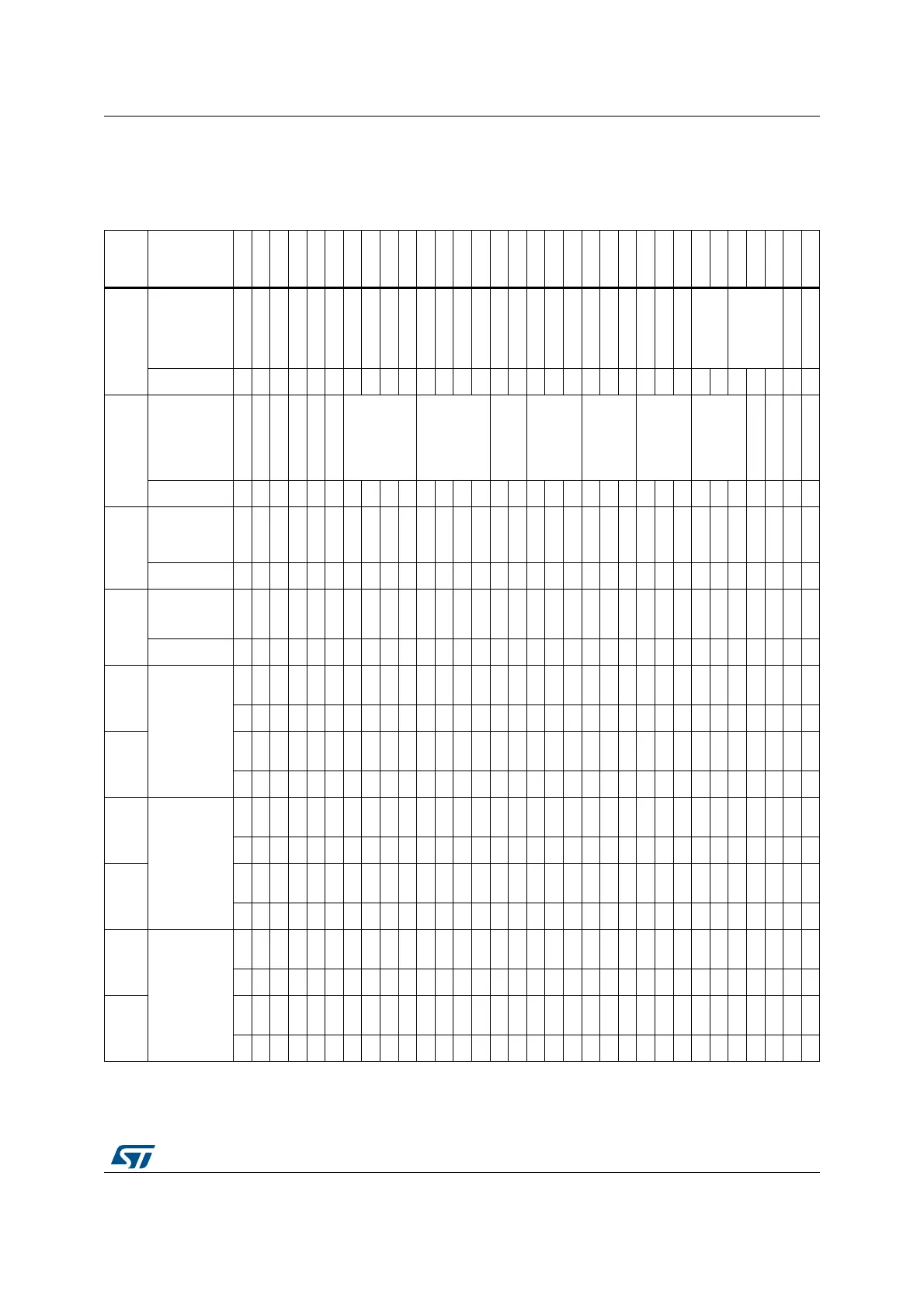 Page #689 background image