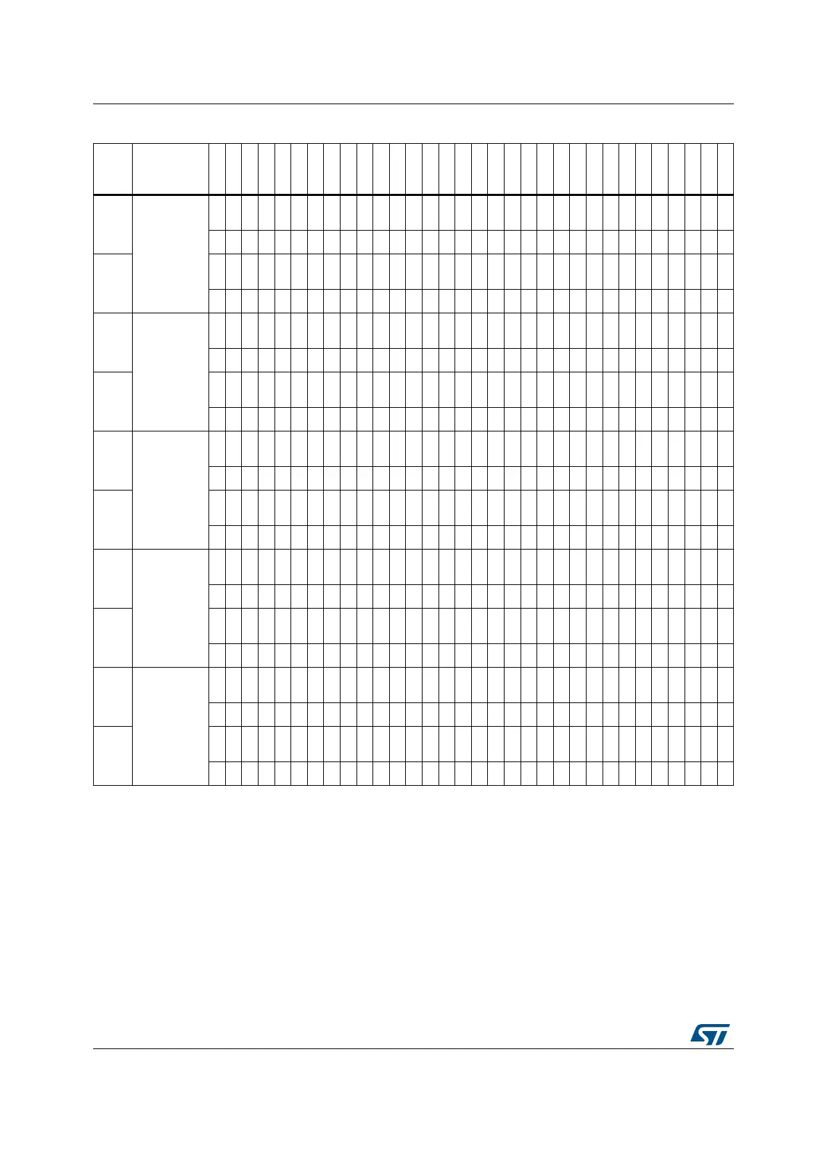 Page #690 background image