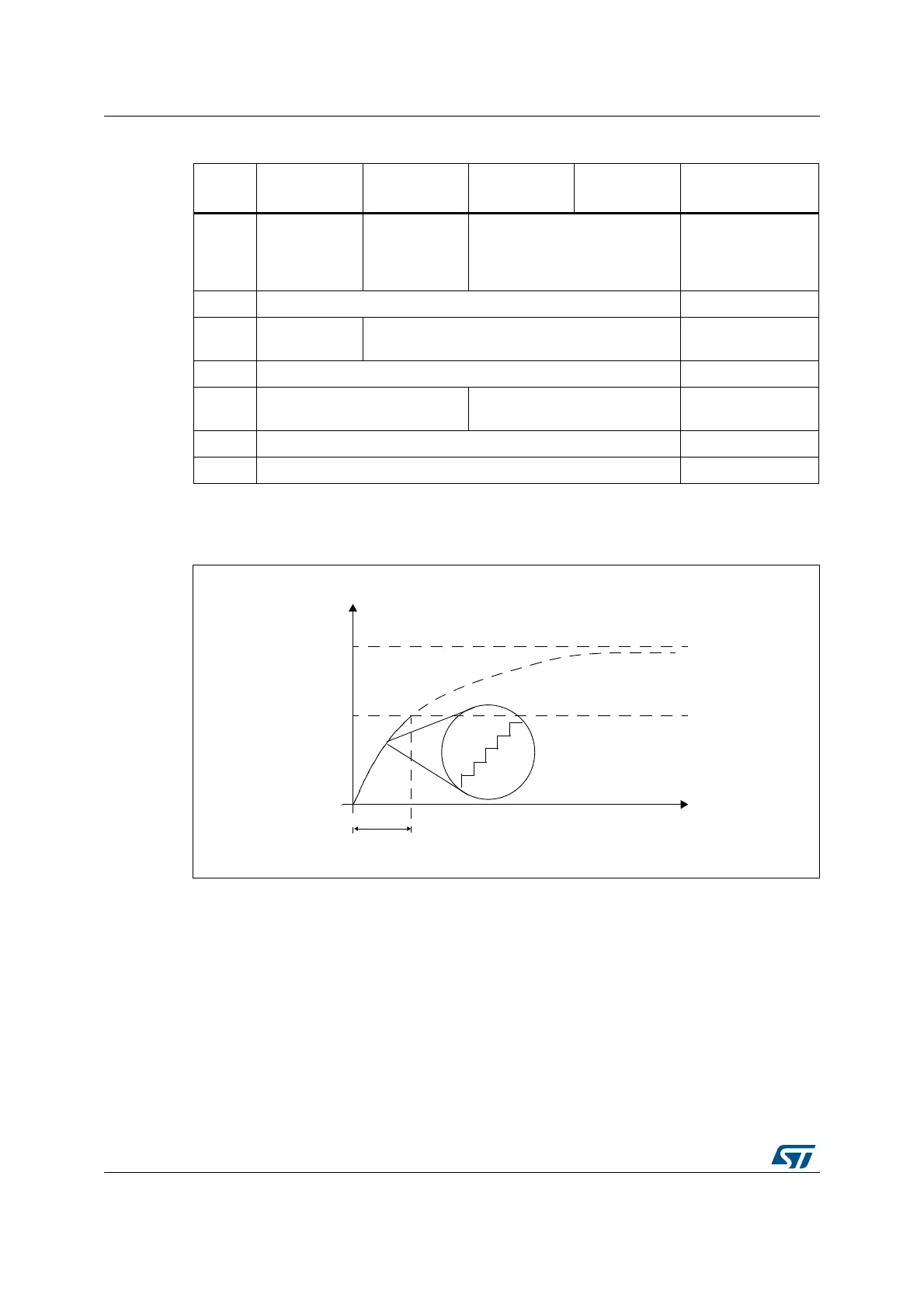 Page #694 background image