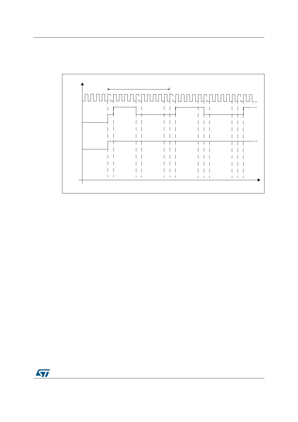 Page #695 background image