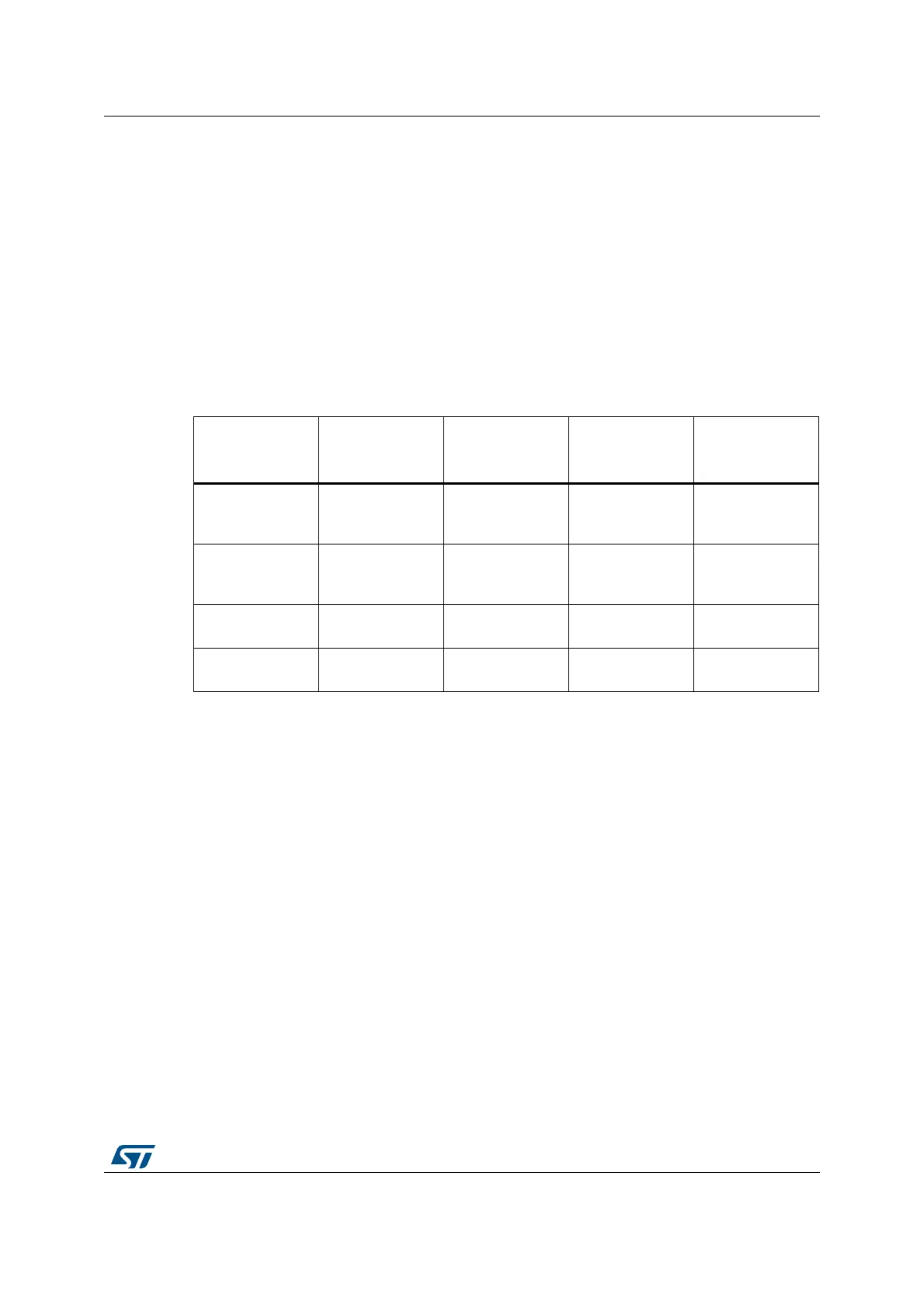 Page #697 background image