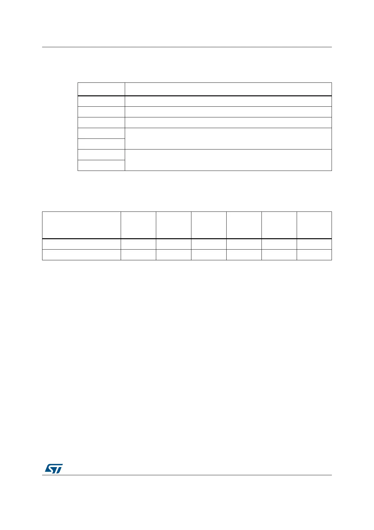 Page #699 background image
