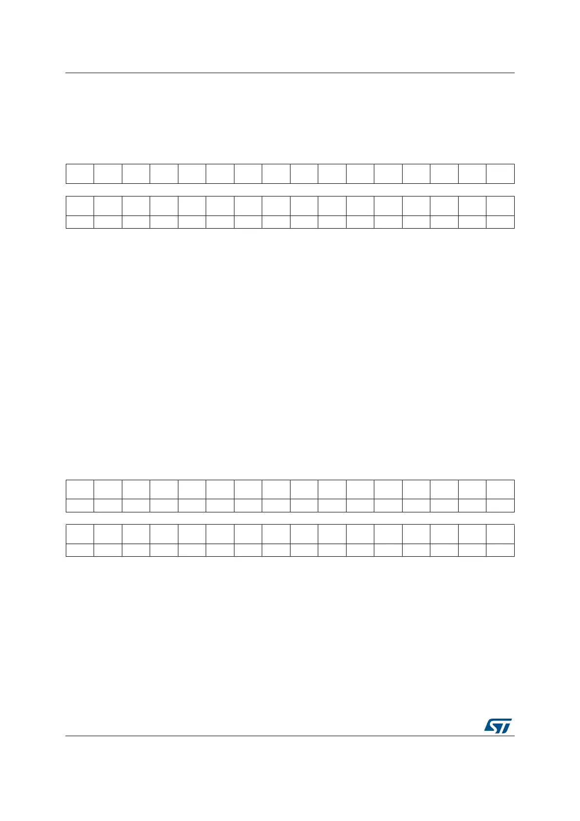 Page #704 background image