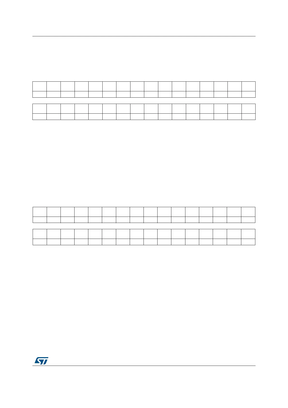 Page #705 background image